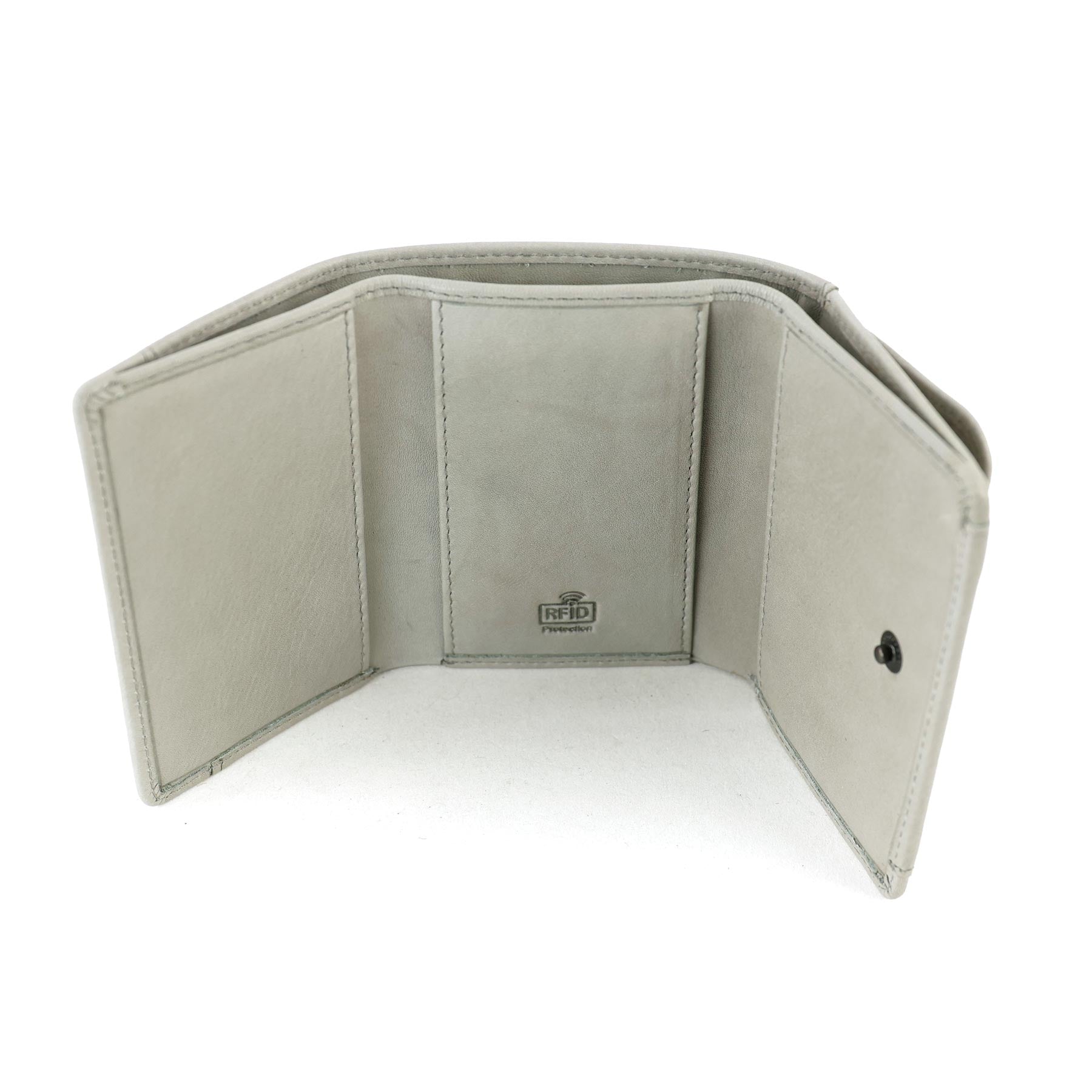 RFID Wallet 'Nana' dust