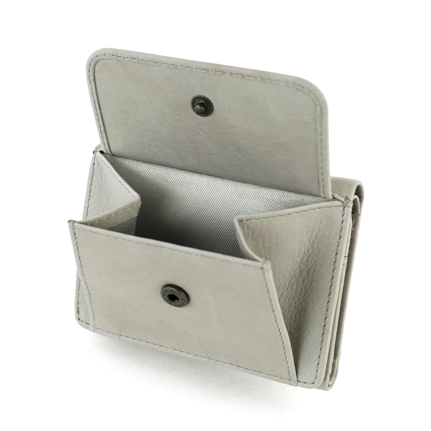 RFID Wallet 'Nana' dust