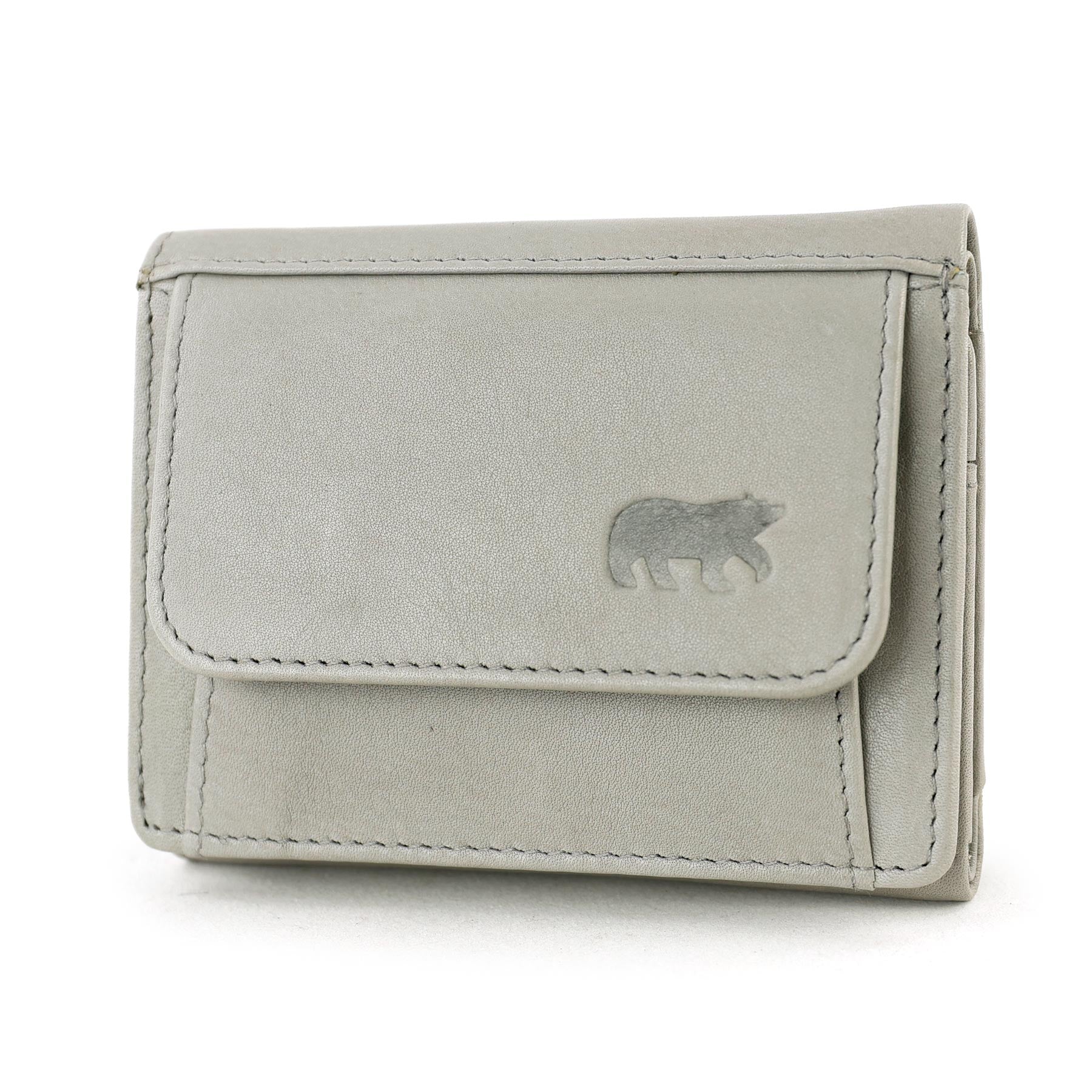 RFID Wallet 'Nana' dust