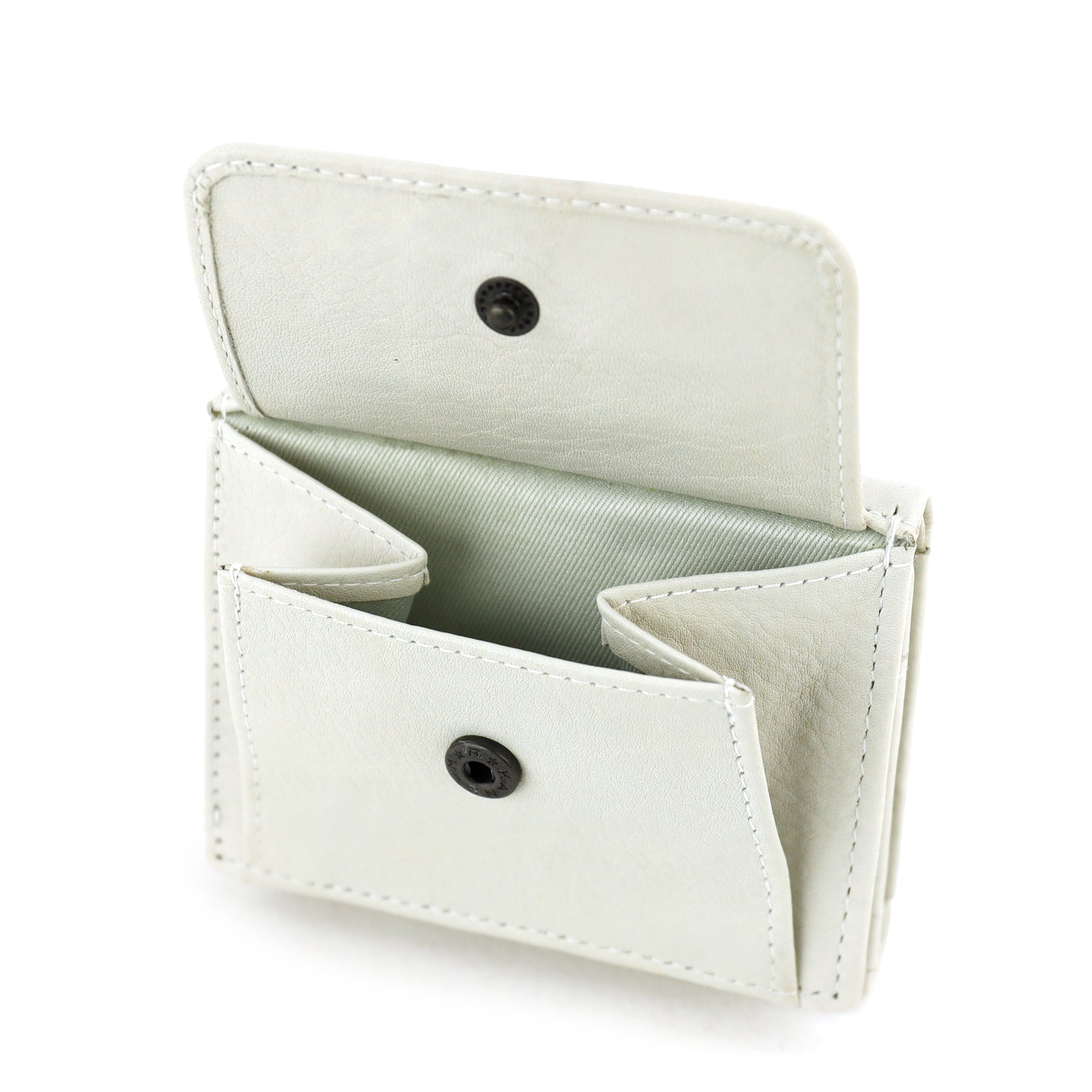 Wallet 'Nana' unicorn