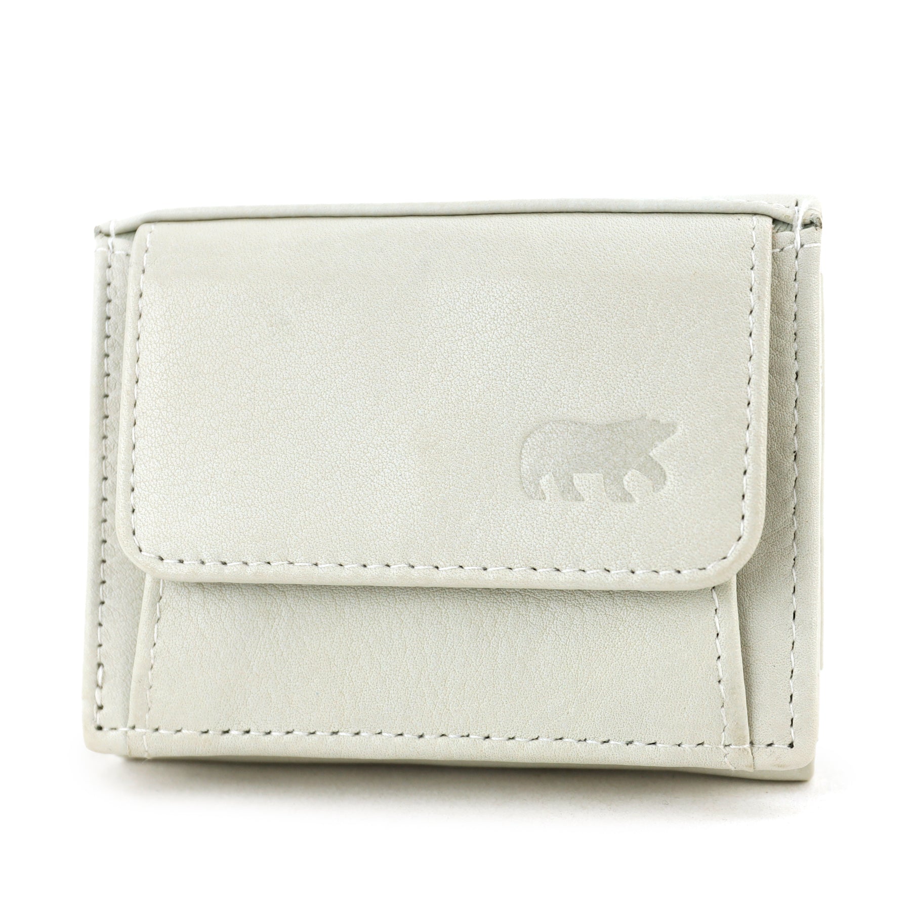 Wallet 'Nana' unicorn