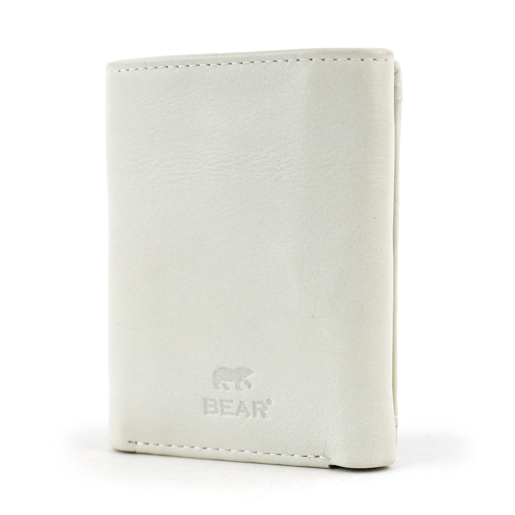 Wallet 'Nana' unicorn