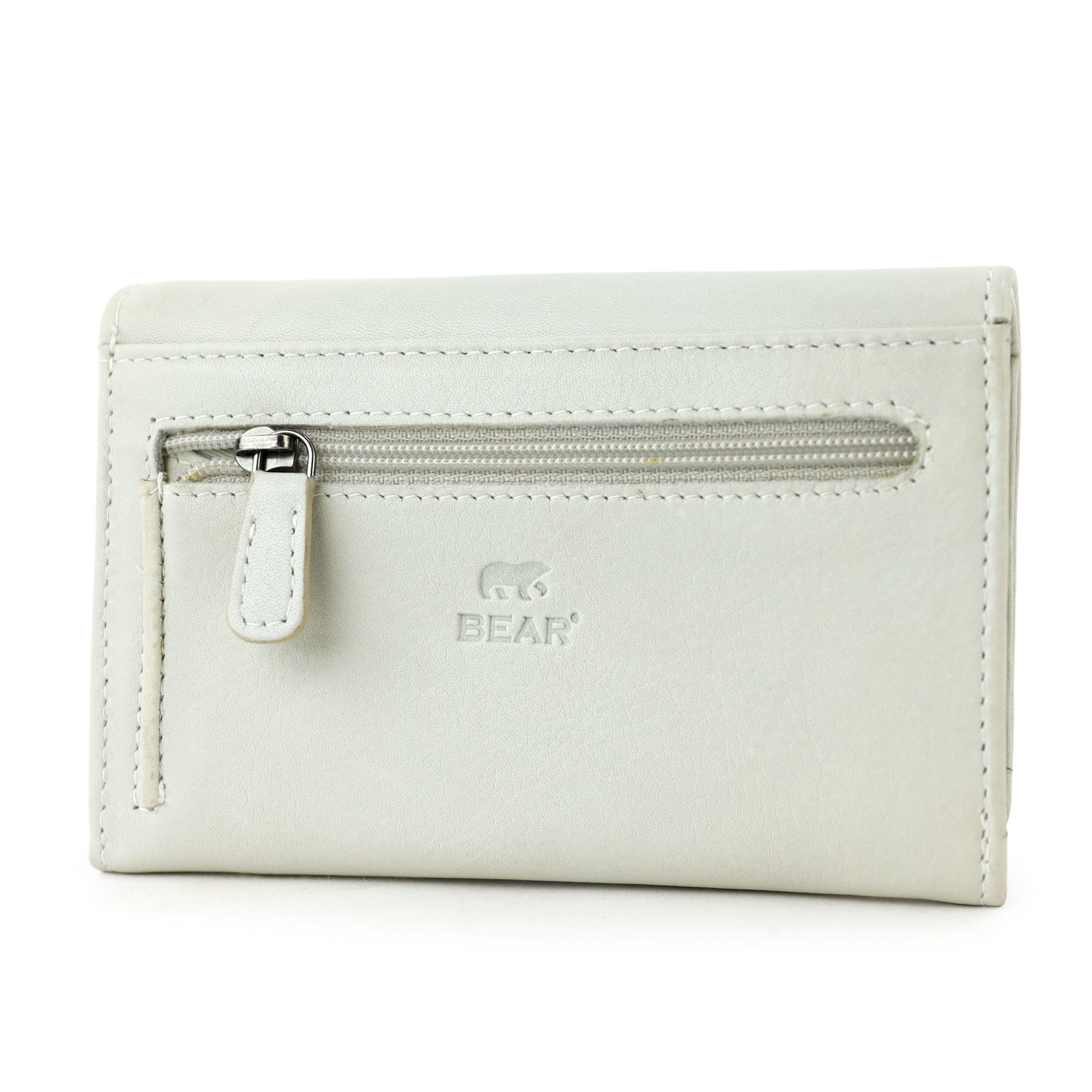 Overslag portemonnee 'Sweety' unicorn