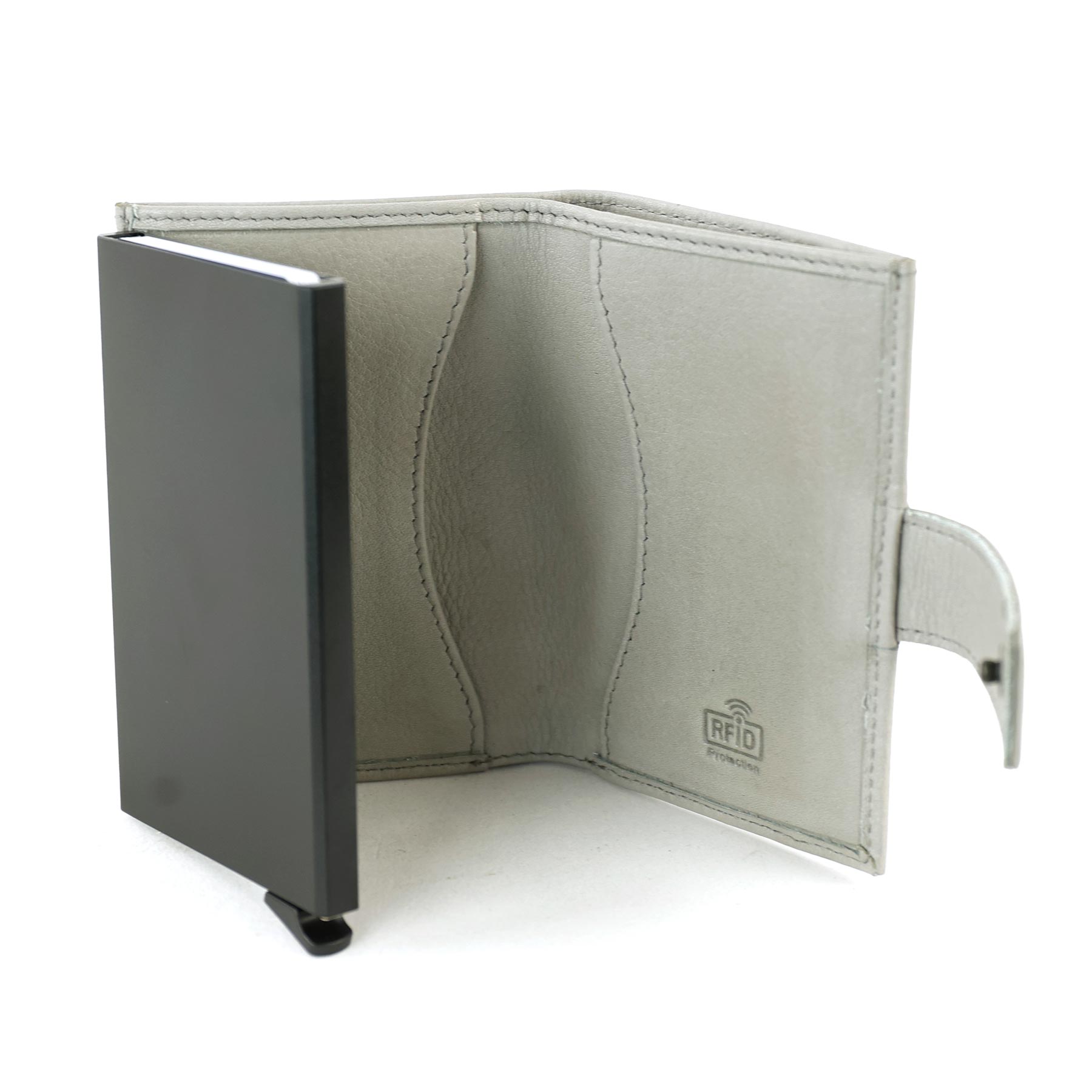 RFID Cardholder 'Elsie' dust