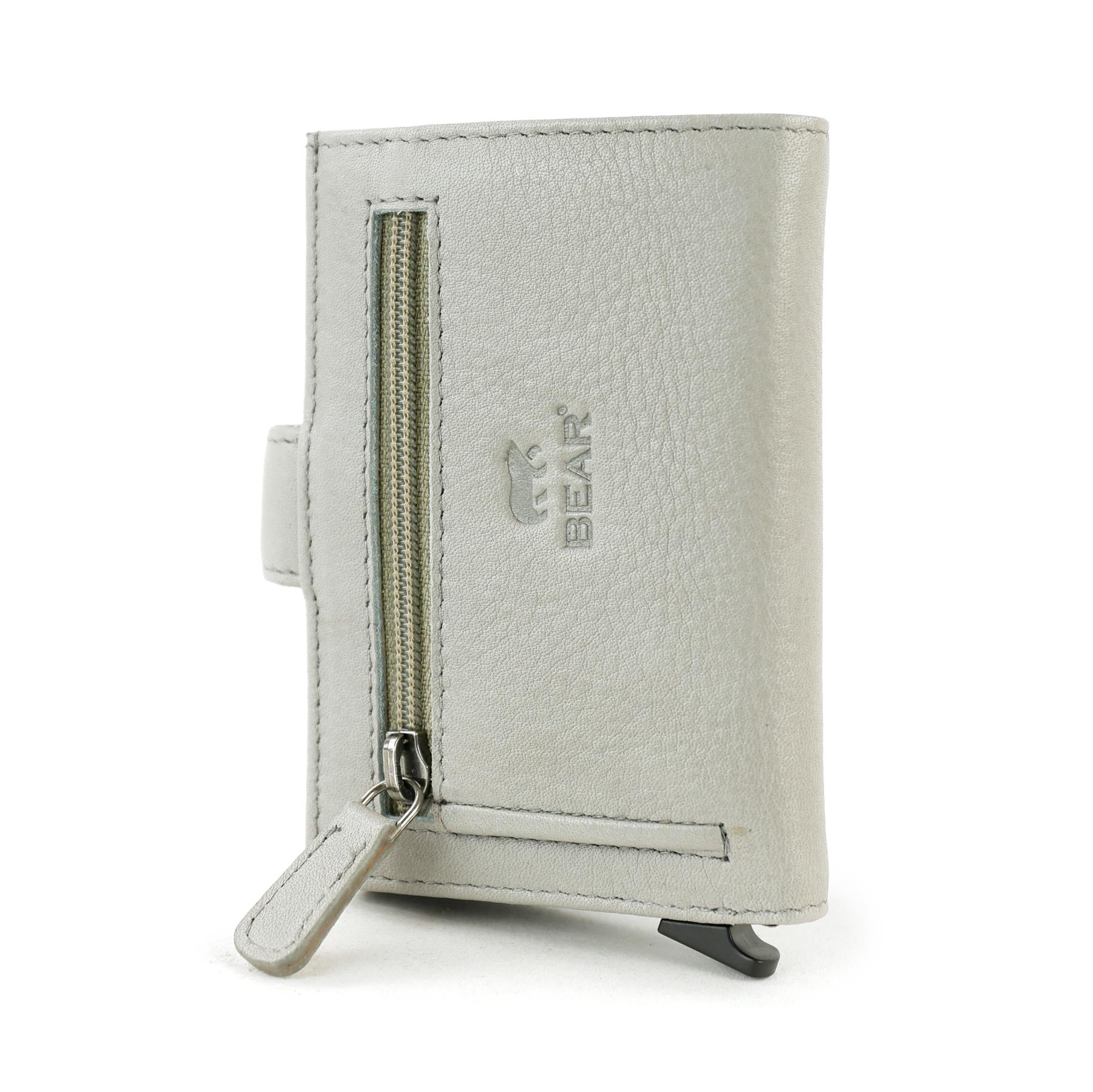 RFID Cardholder 'Elsie' dust