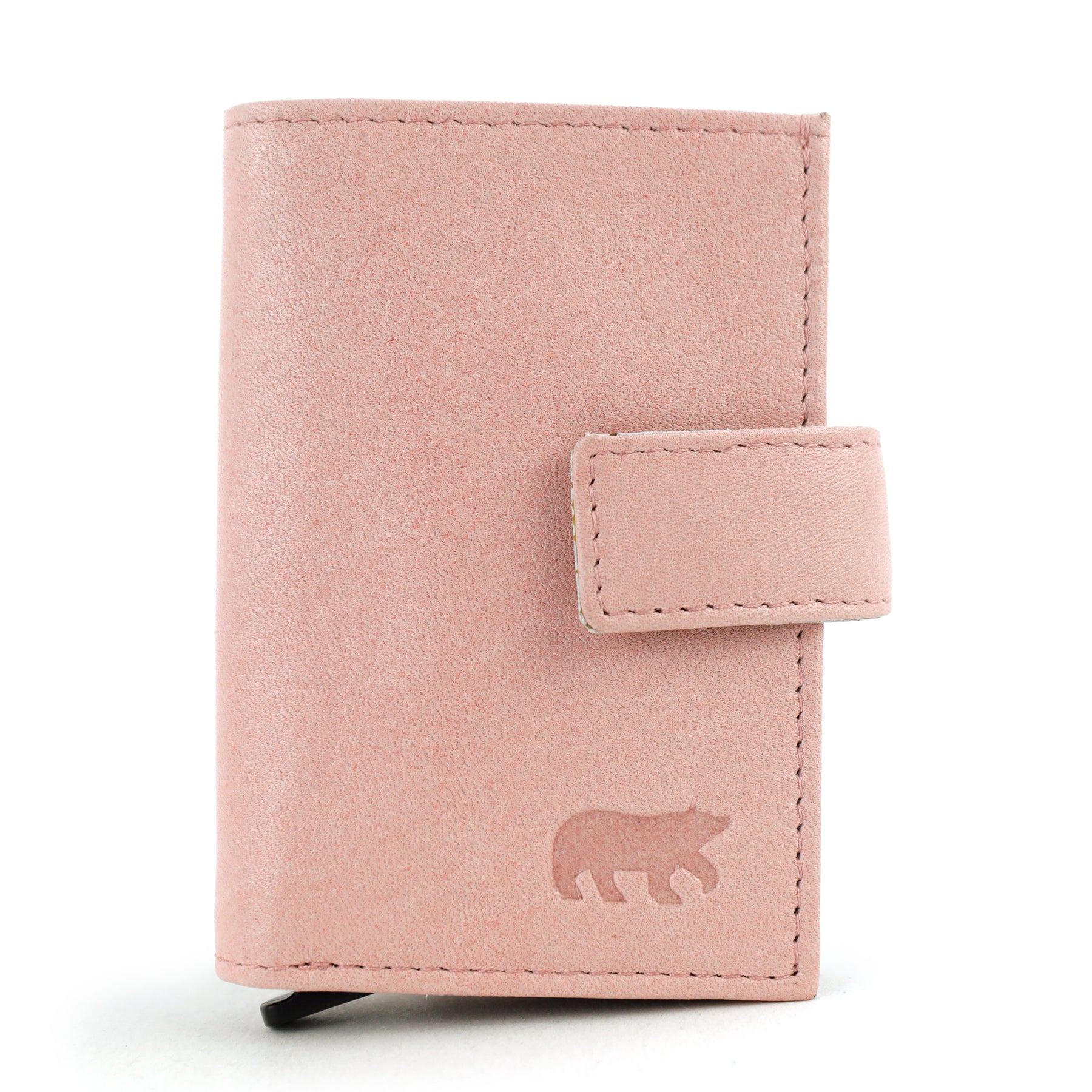 Pasjeshouder 'Elsie' princess