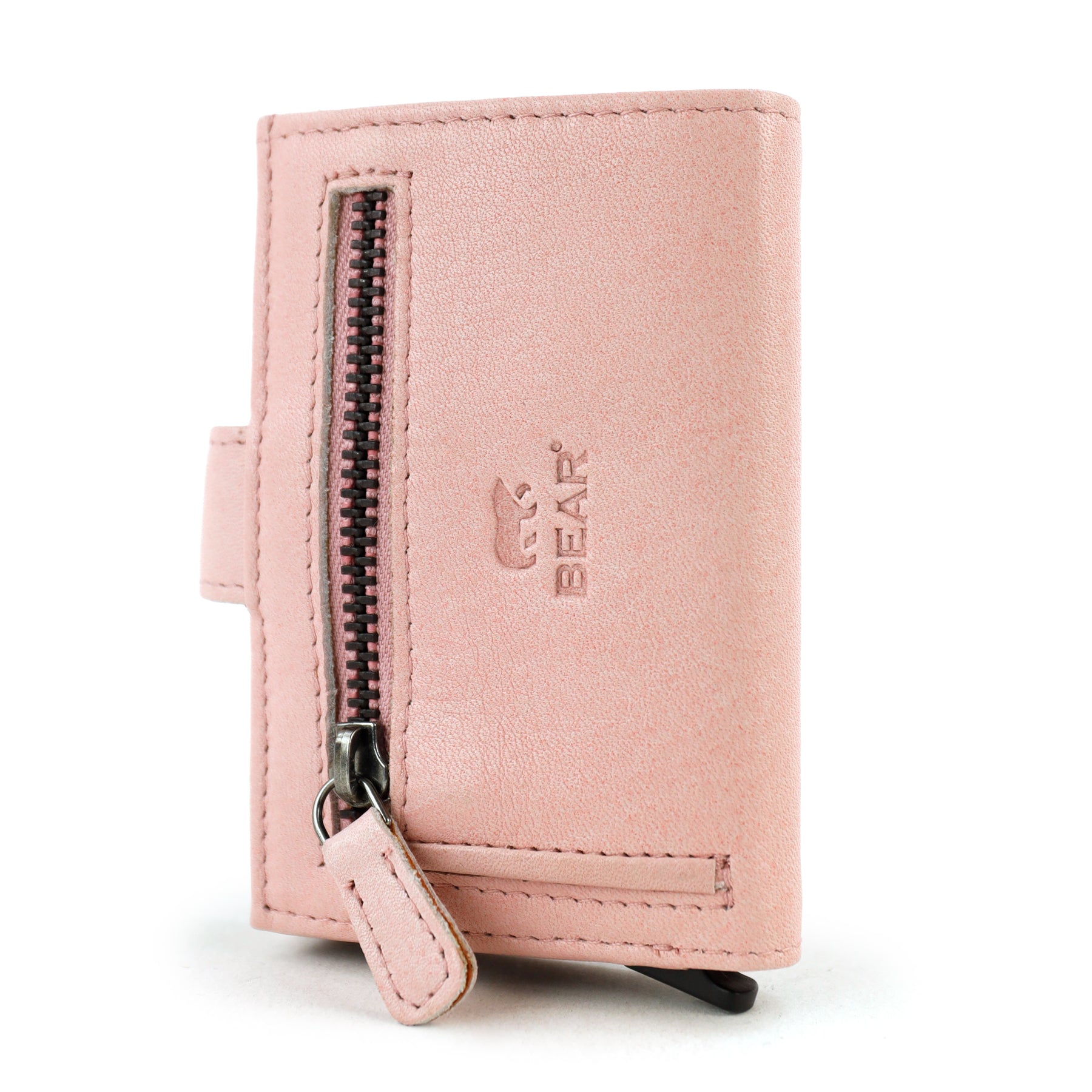 Pasjeshouder 'Elsie' princess