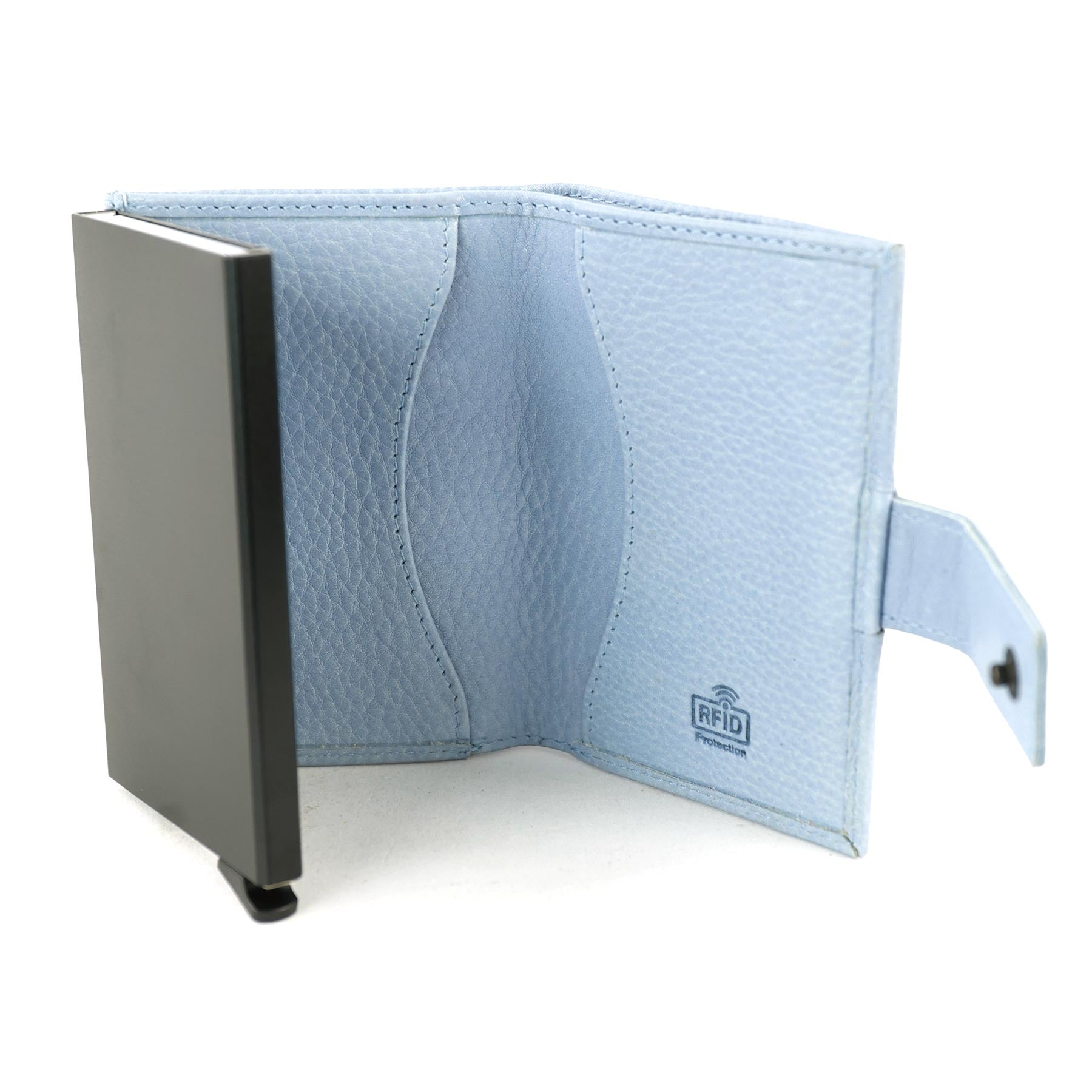 RFID Cardholder 'Elsie' sky