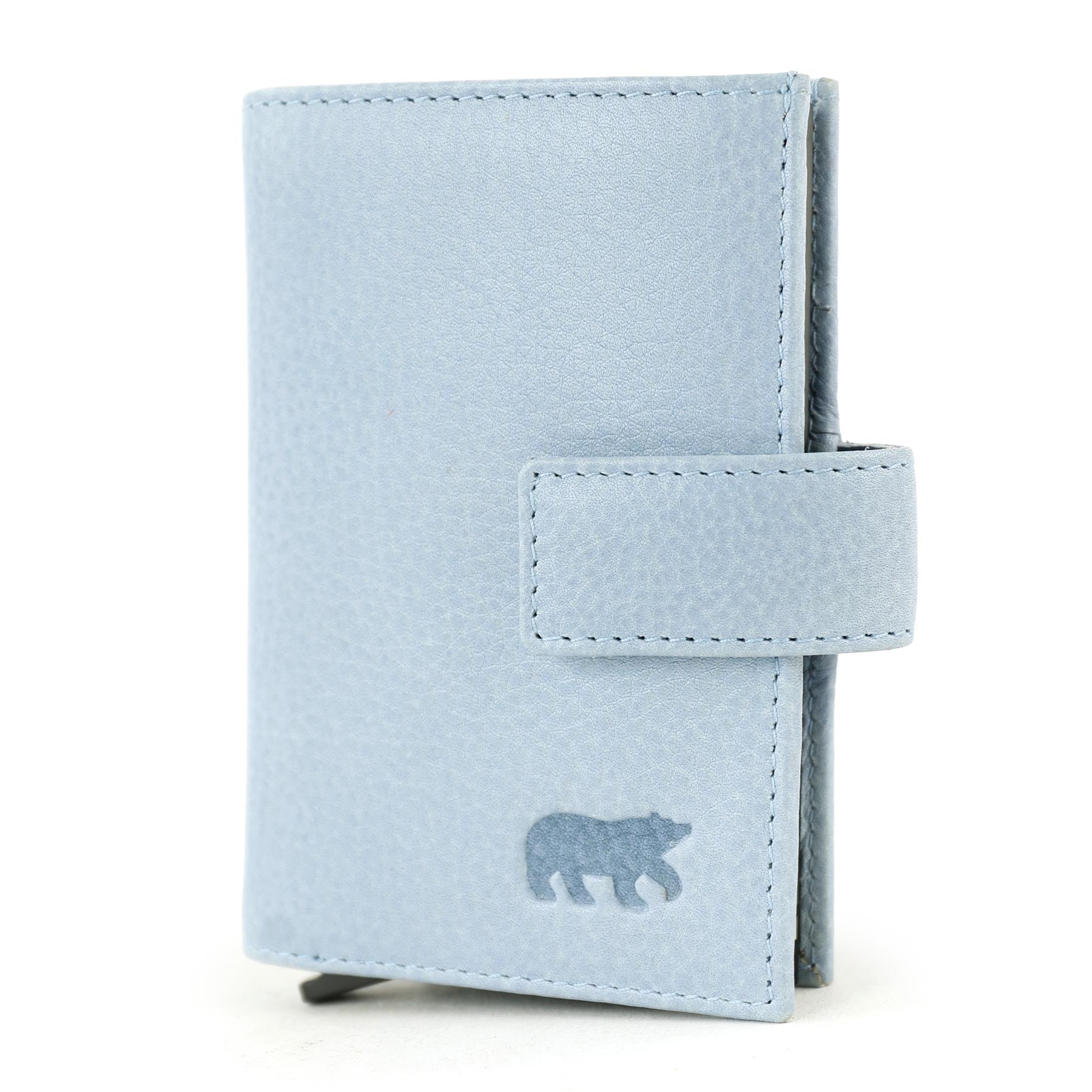 RFID Cardholder 'Elsie' sky