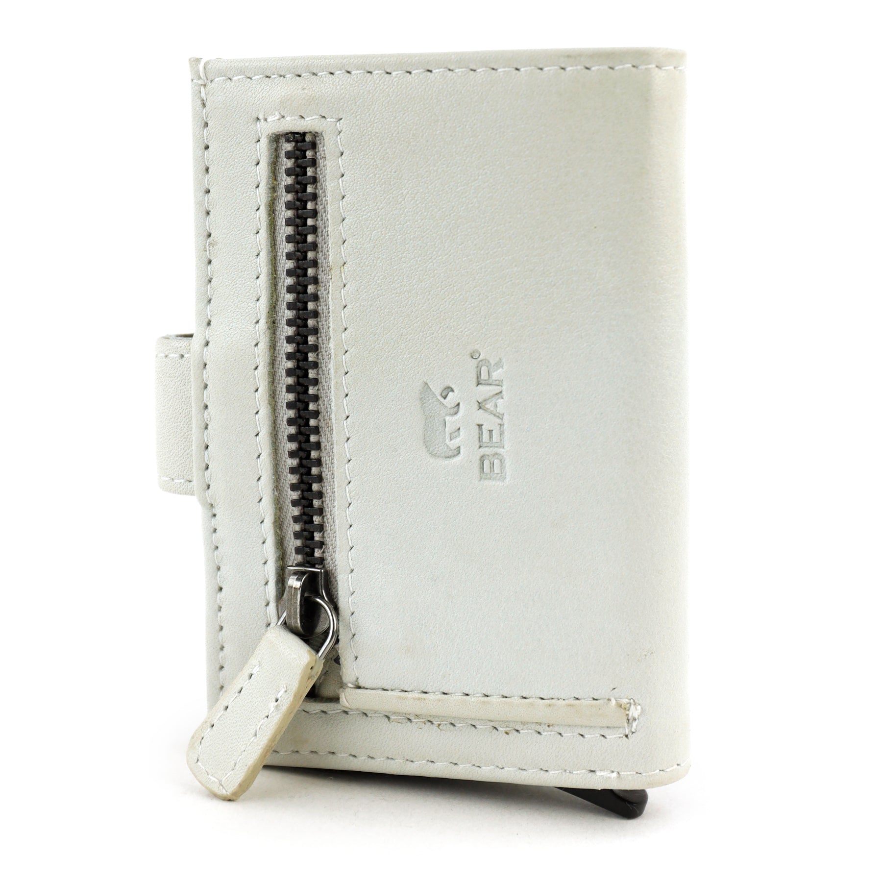 Card holder 'Elsie' unicorn