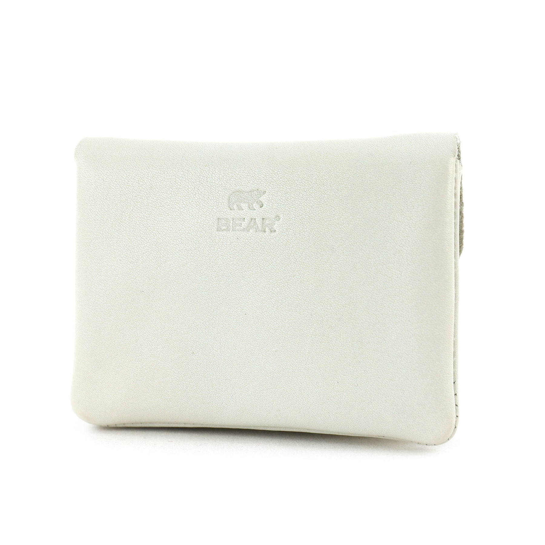 Portemonneetje 'Pietje' unicorn