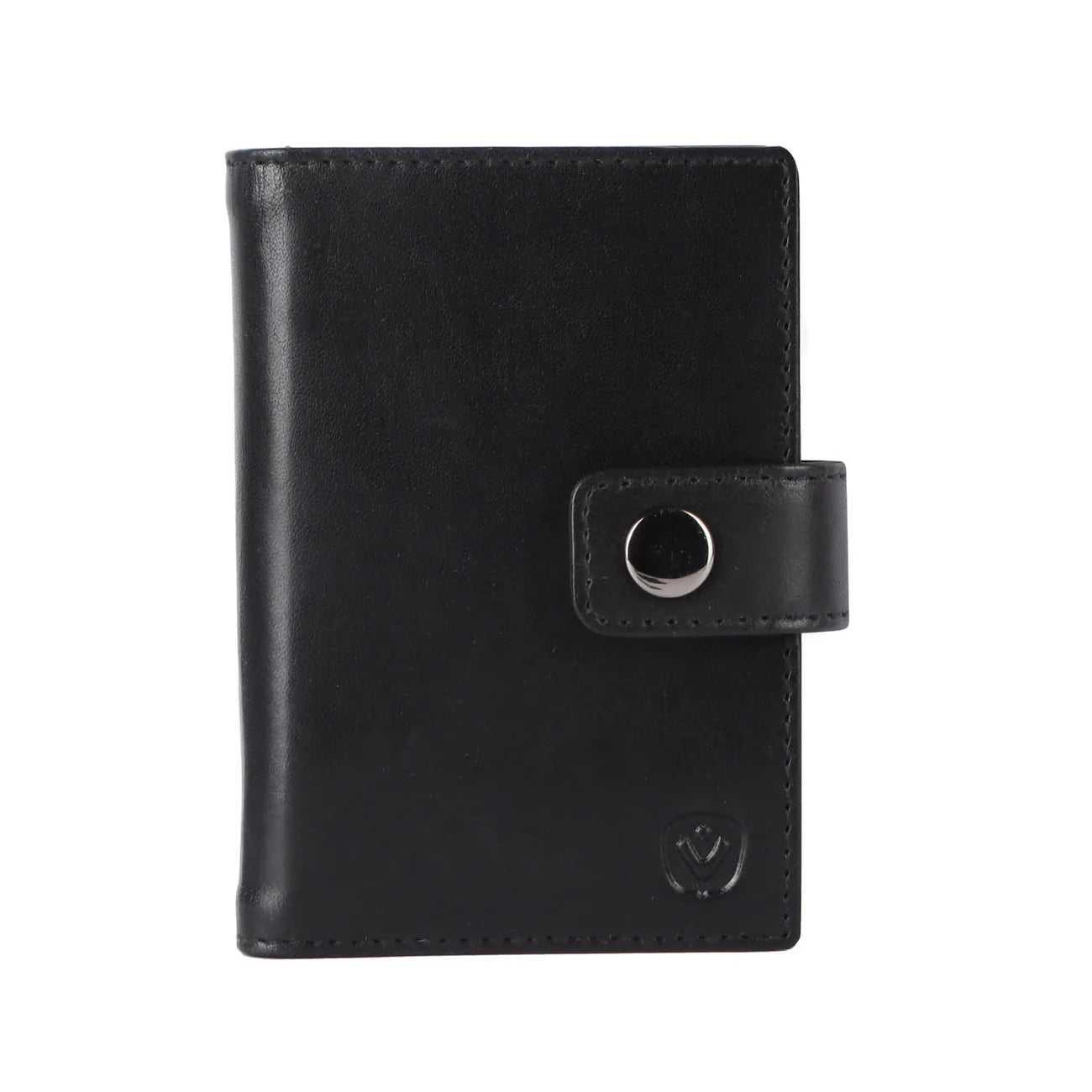 Card holder MagSafe basic black