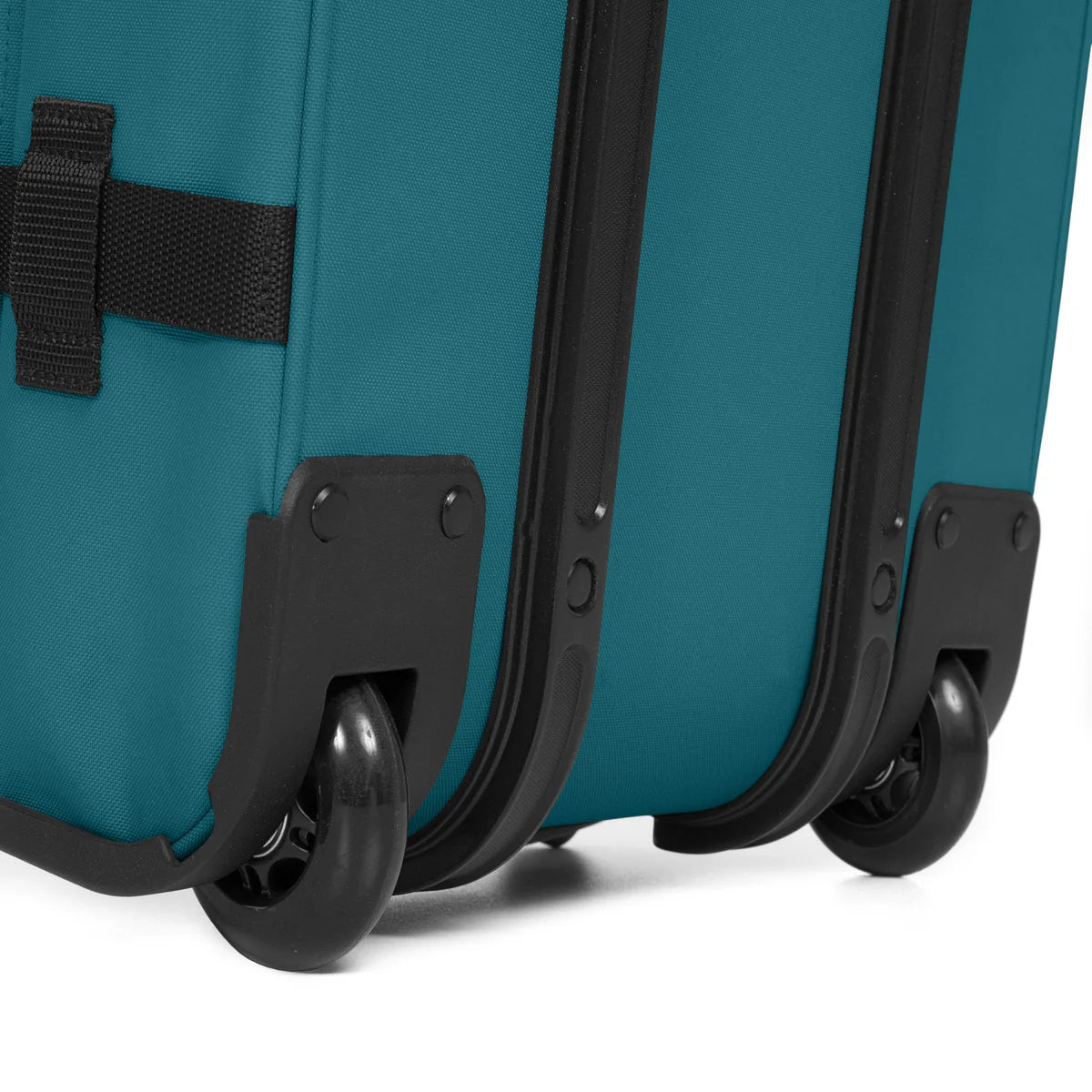 Transit'r - Travel bag with wheels