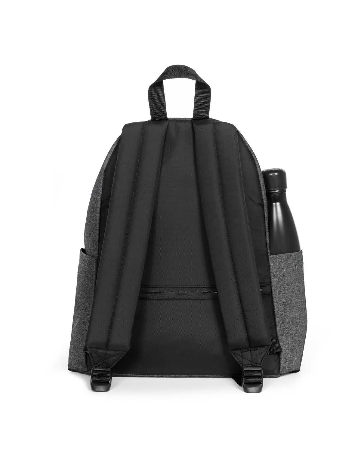 Day Pak'r - Laptop rugzak 14”