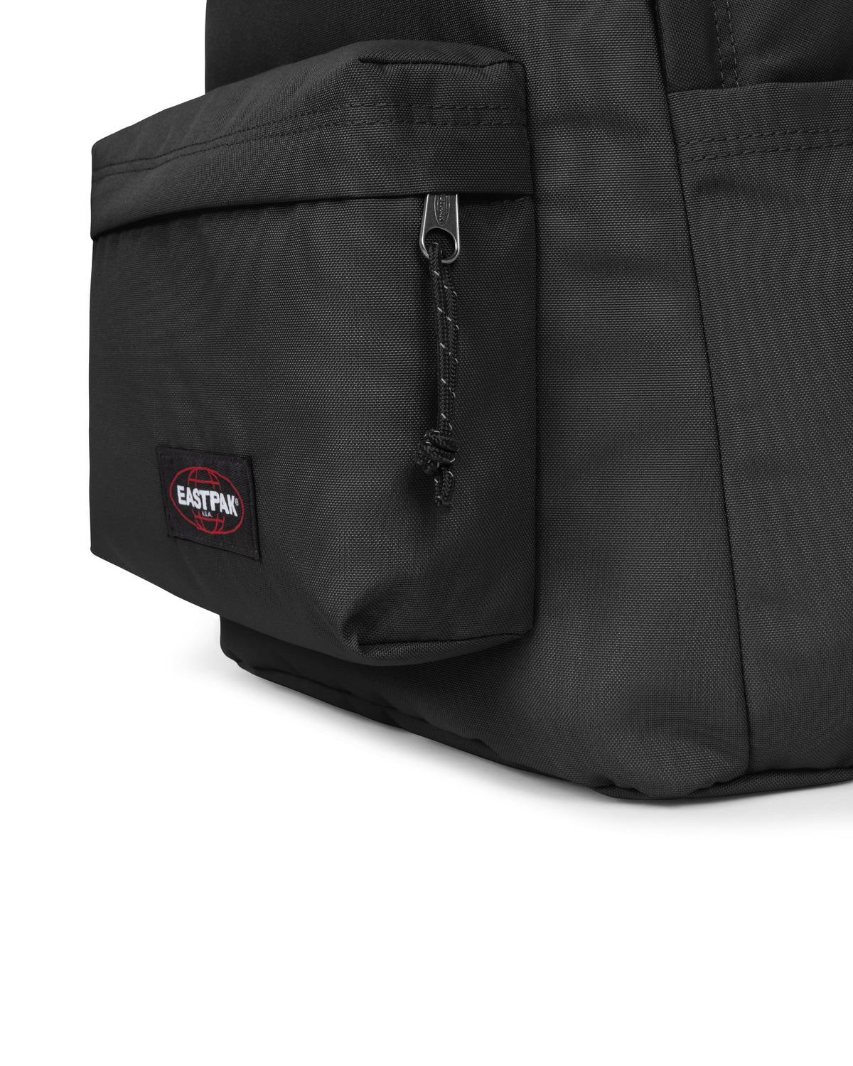 Day Office - Laptop backpack 16 inch