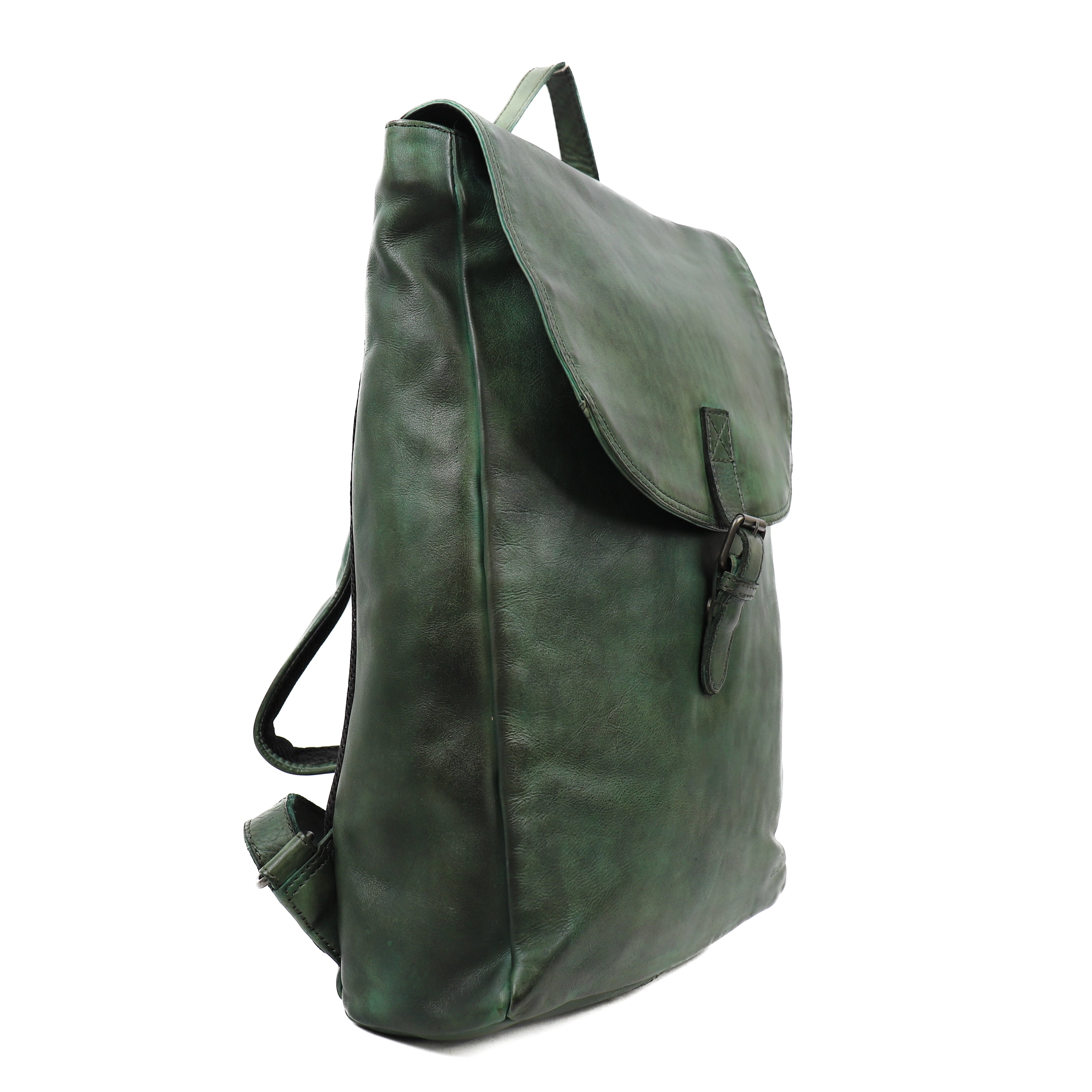 Backpack 'Rob' green