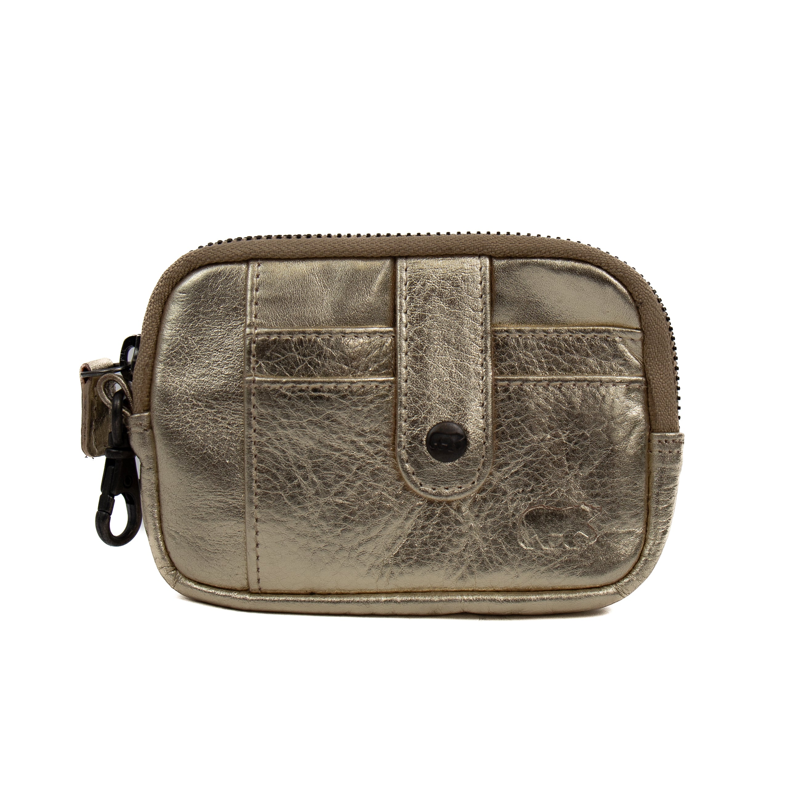 Shoulder bag 'Miley' dark blue