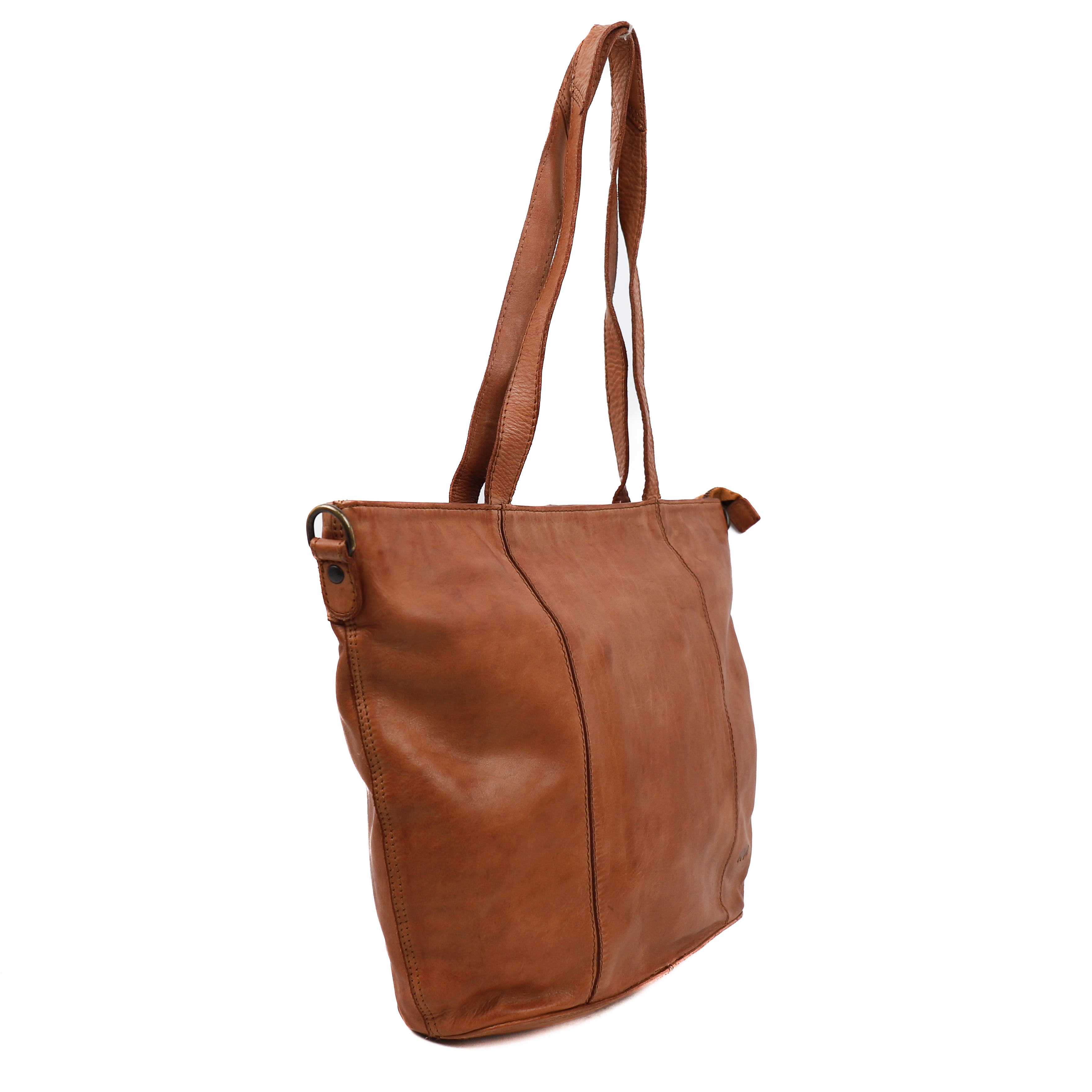 Shopper 'Bibi' sand