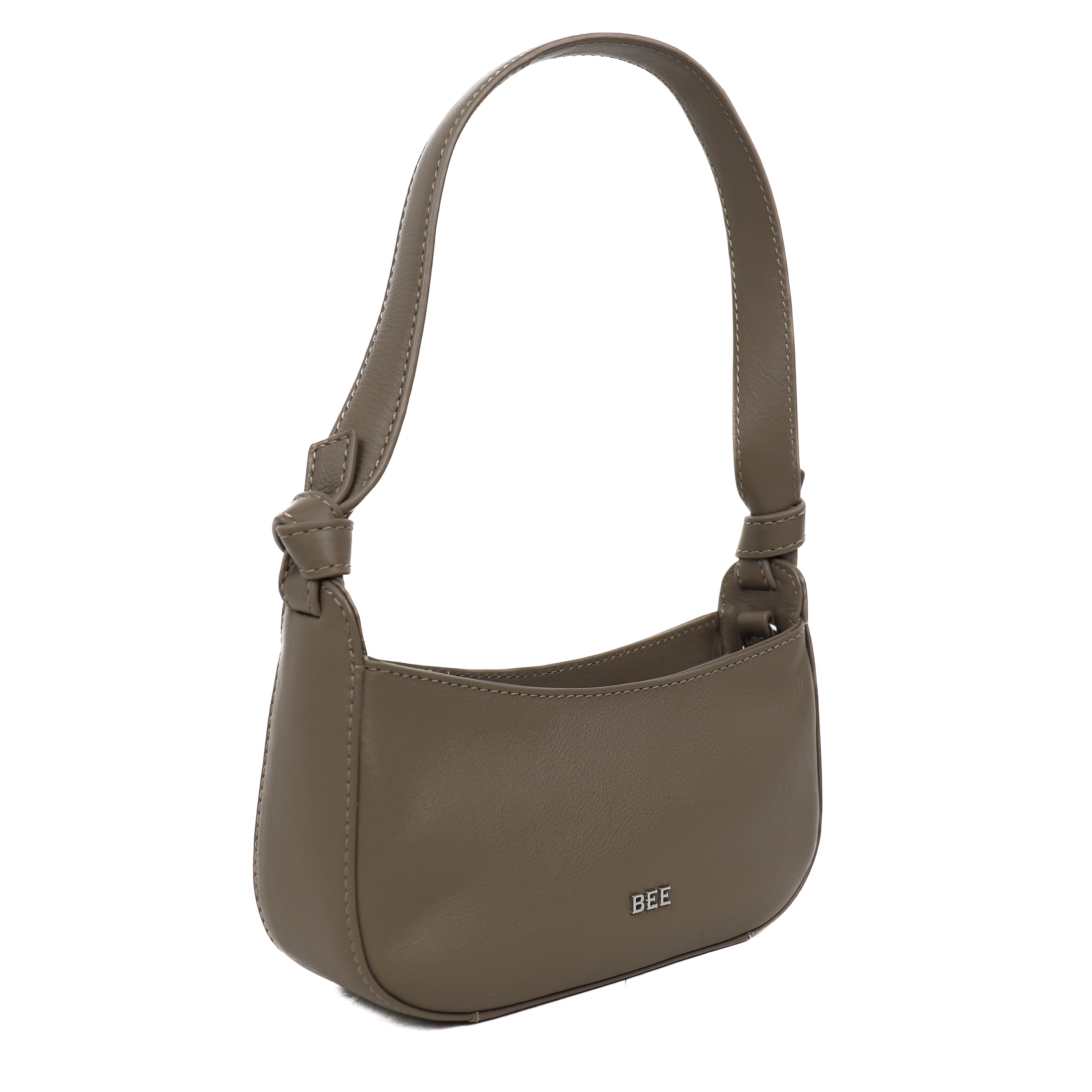 Shoulder bag 'Ashley' spectra