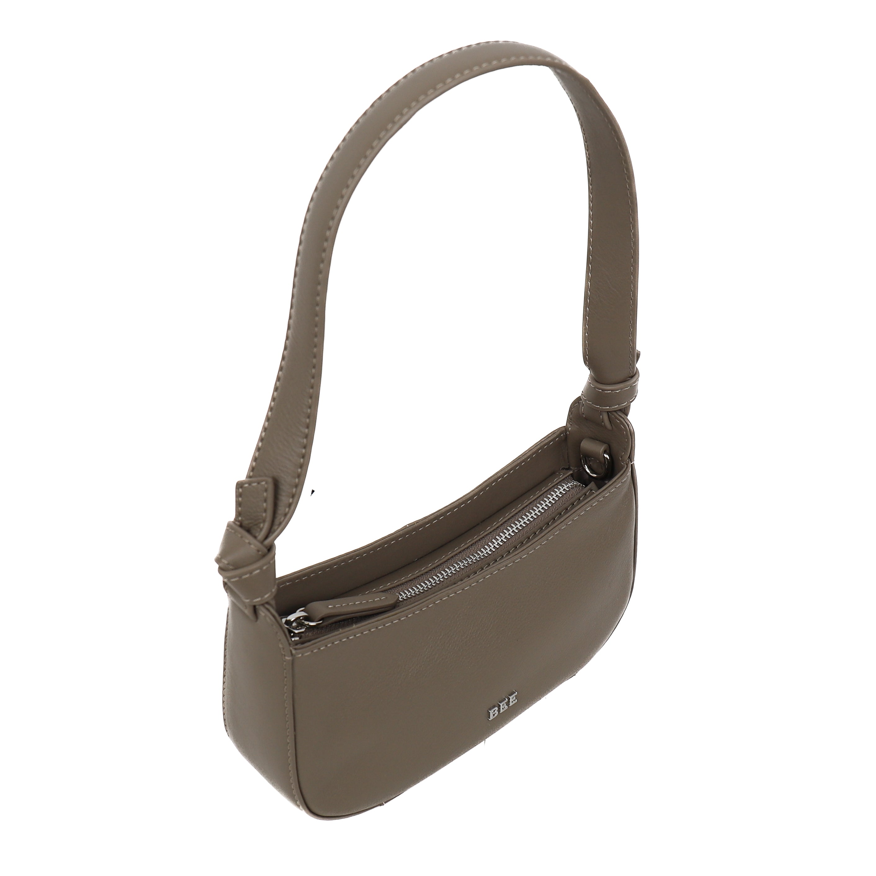 Shoulder bag 'Ashley' spectra