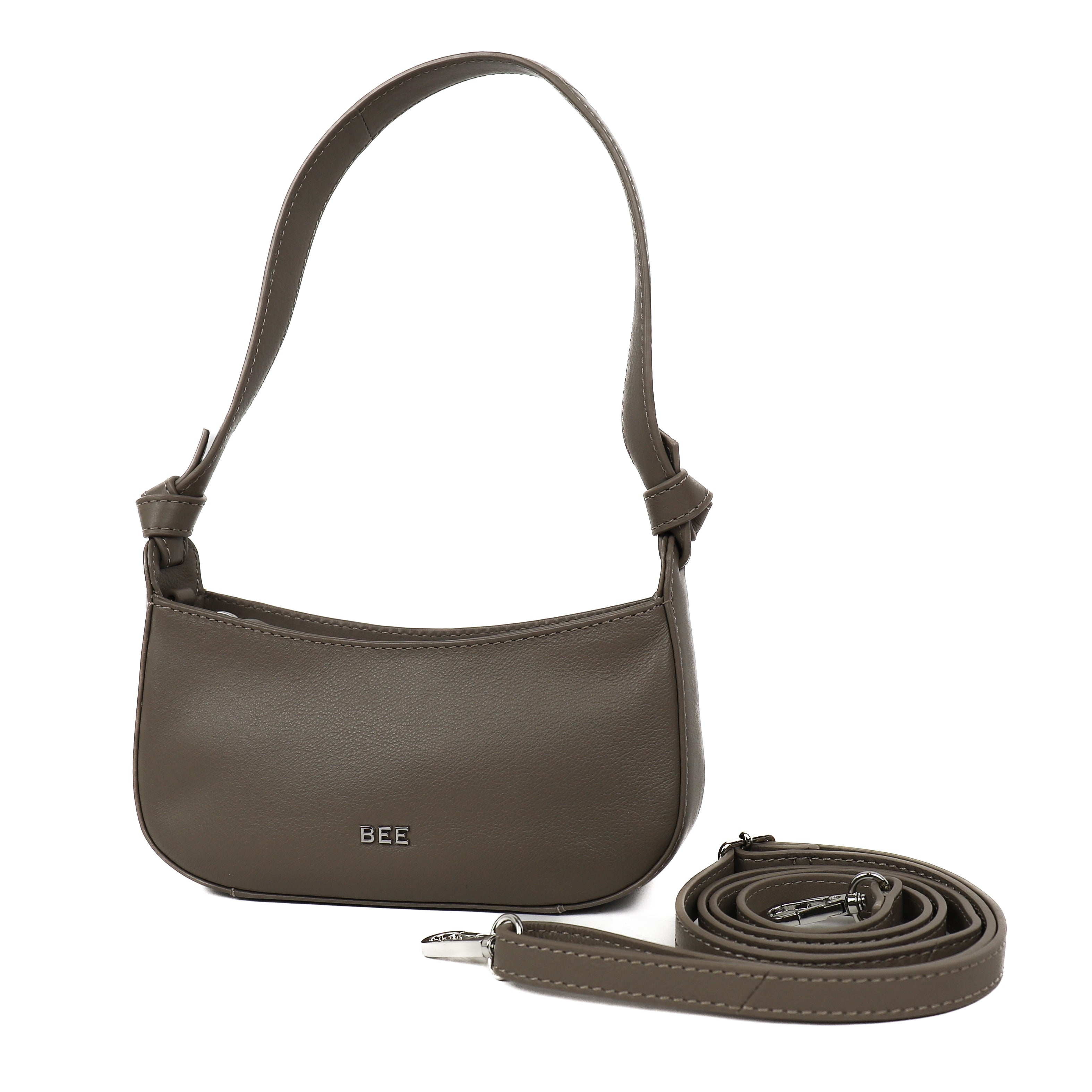 Shoulder bag 'Ashley' spectra