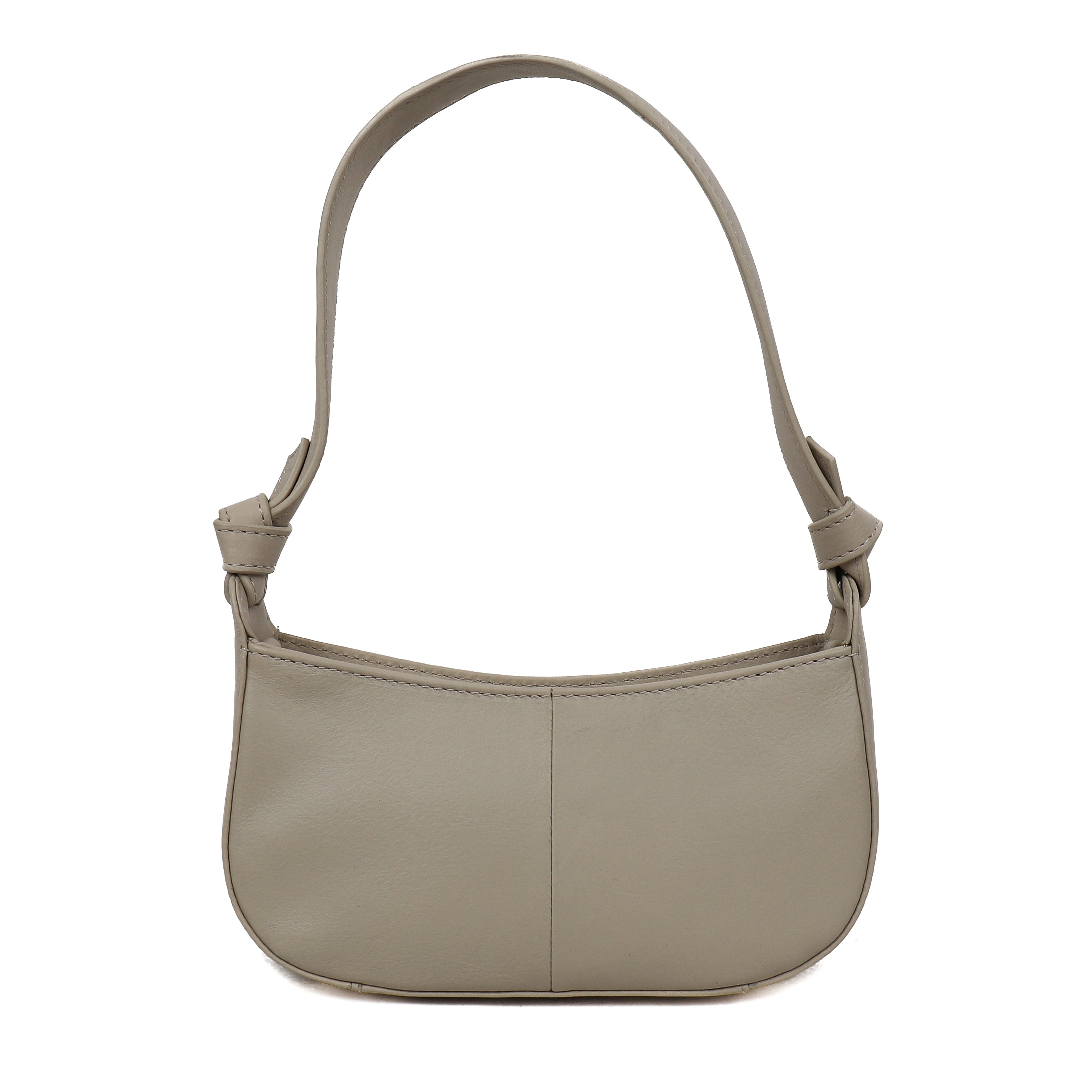 Hand/shoulder bag 'Ruby' Sandshell