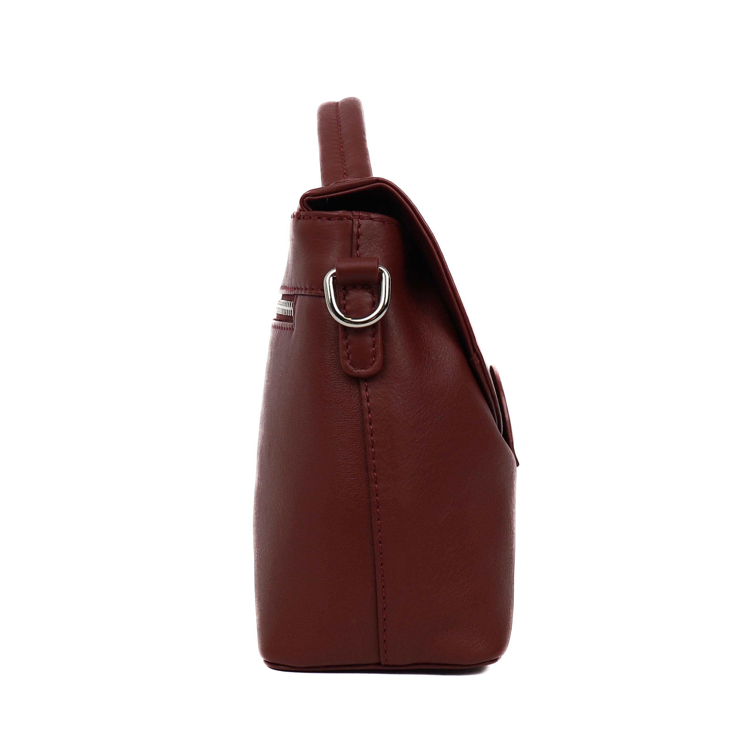 Wrap wallet 'Sweety' spectra