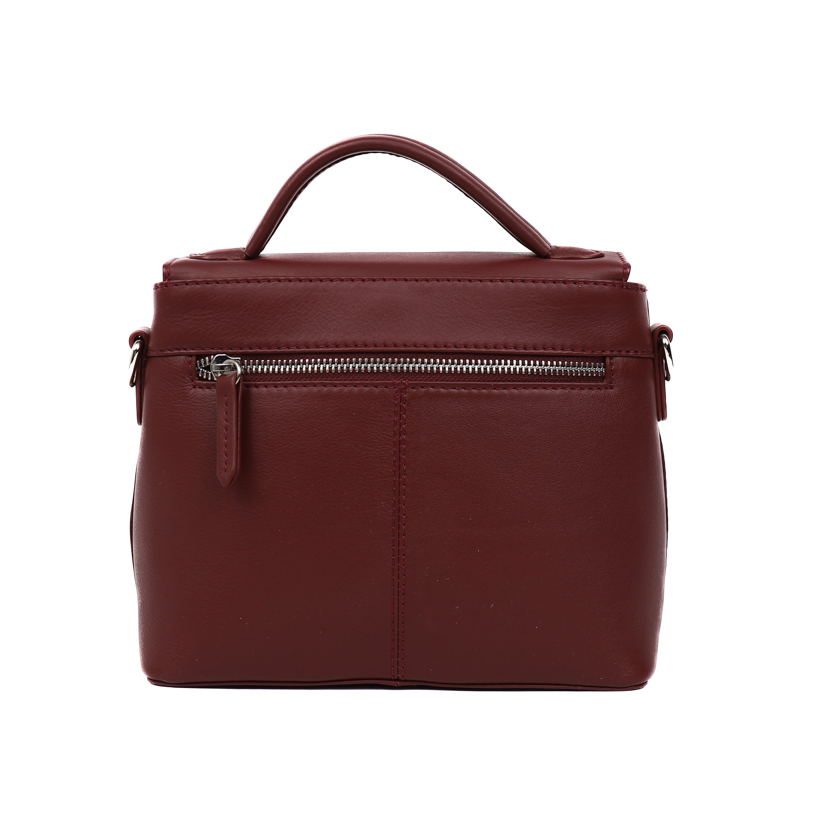 Wrap wallet 'Sweety' spectra