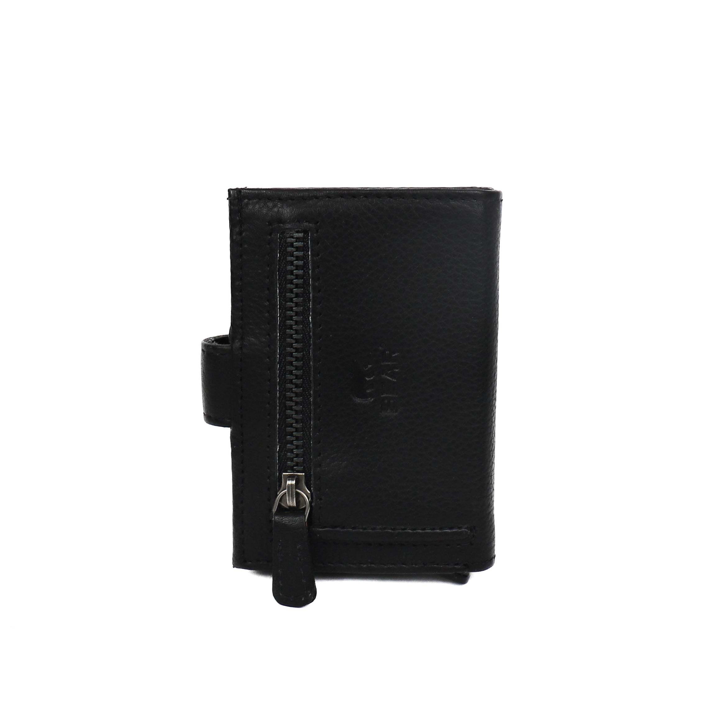 Card holder 'Elsie' black