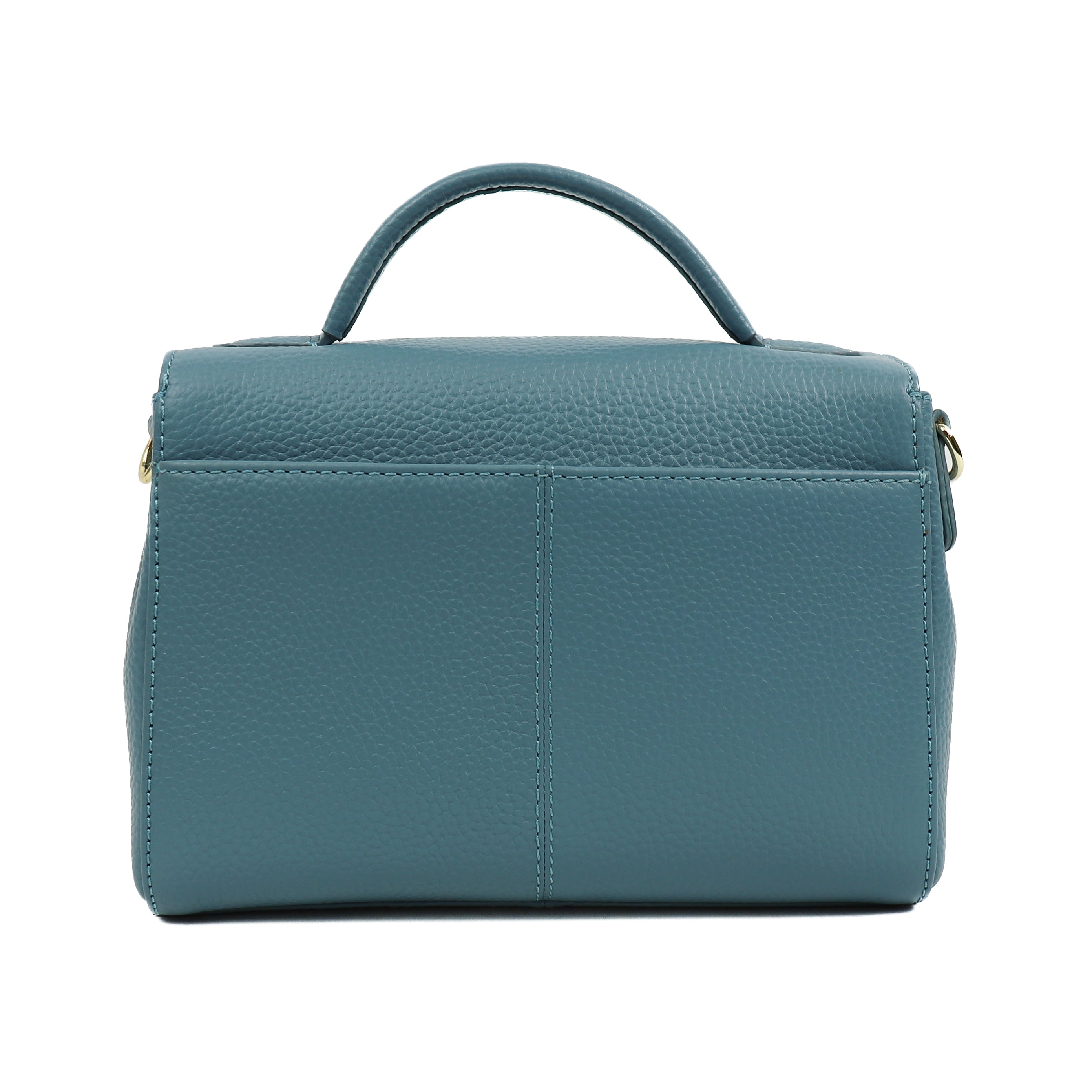 Hand-/schoudertasje 'Christy' Blue