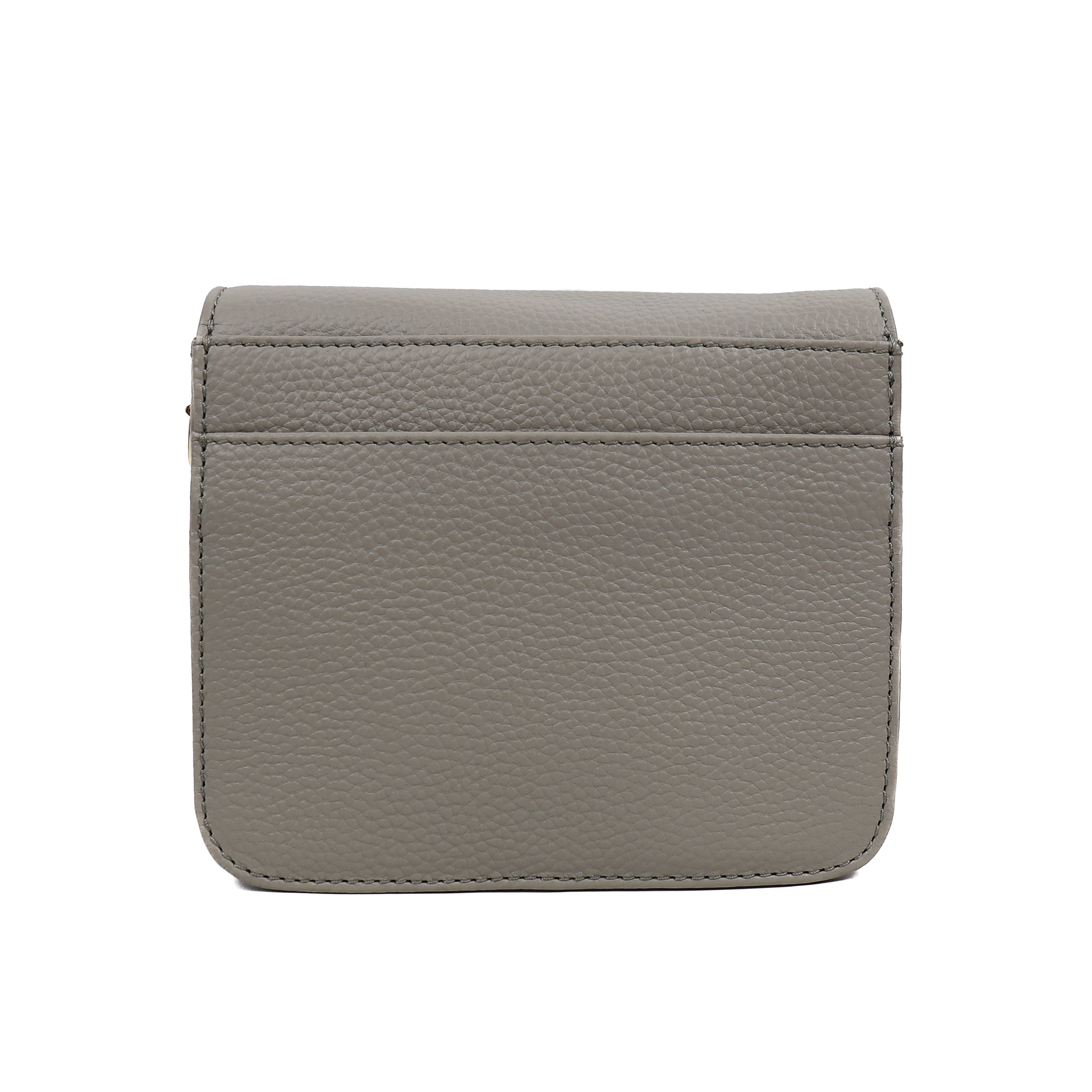 Mini bag 'Lexi' Ivory