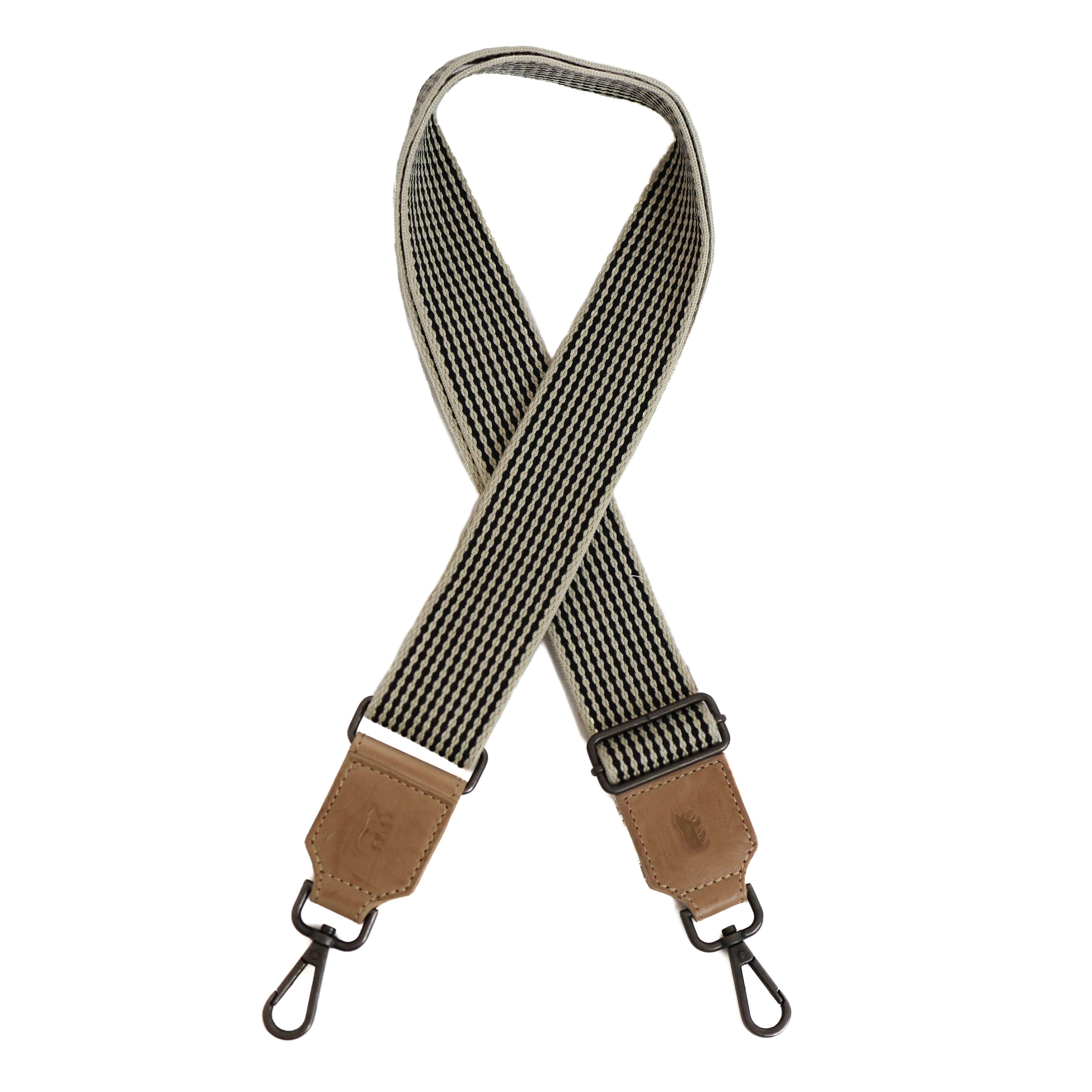 Bag strap 'Gita'