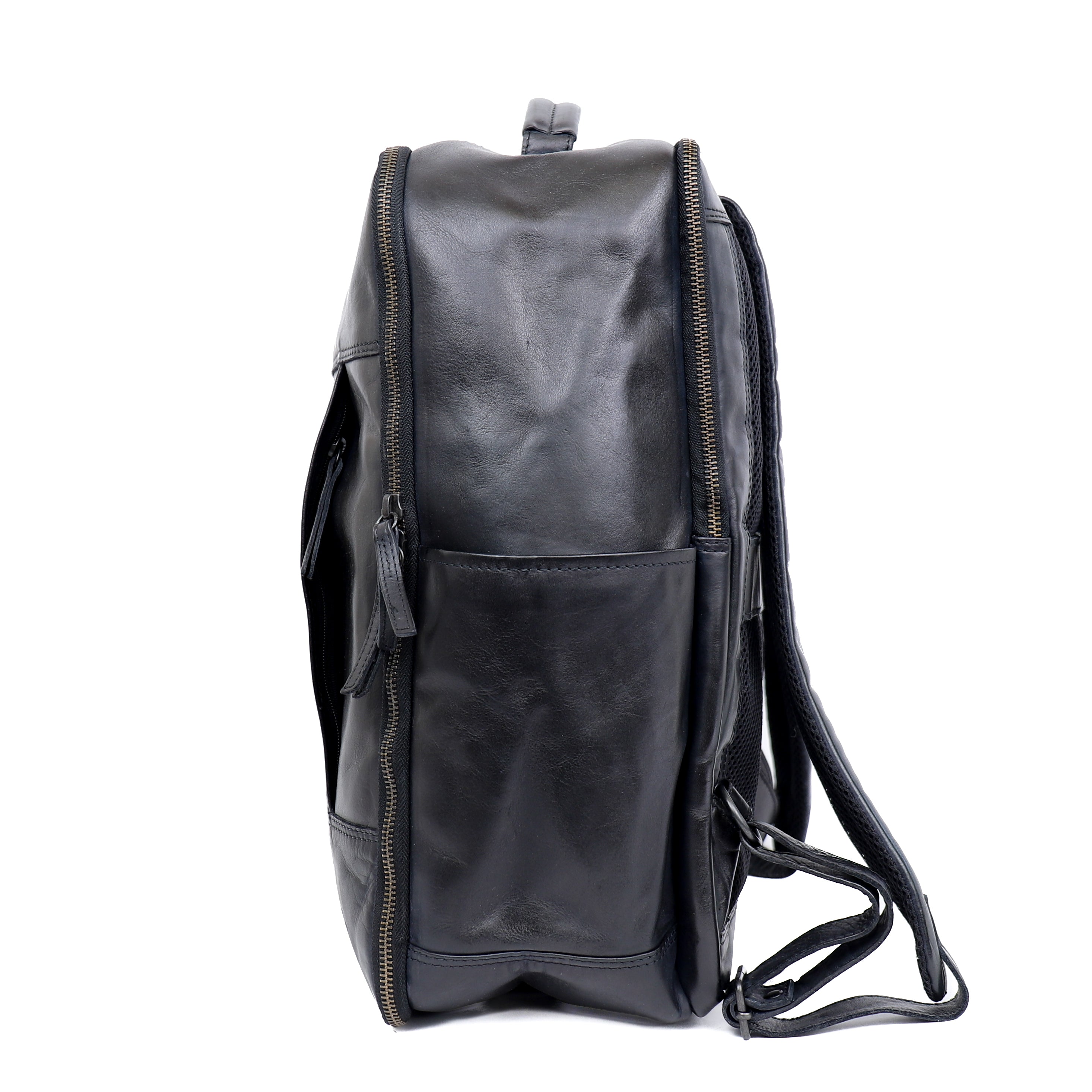 Cabin Backpack 'Odin' black