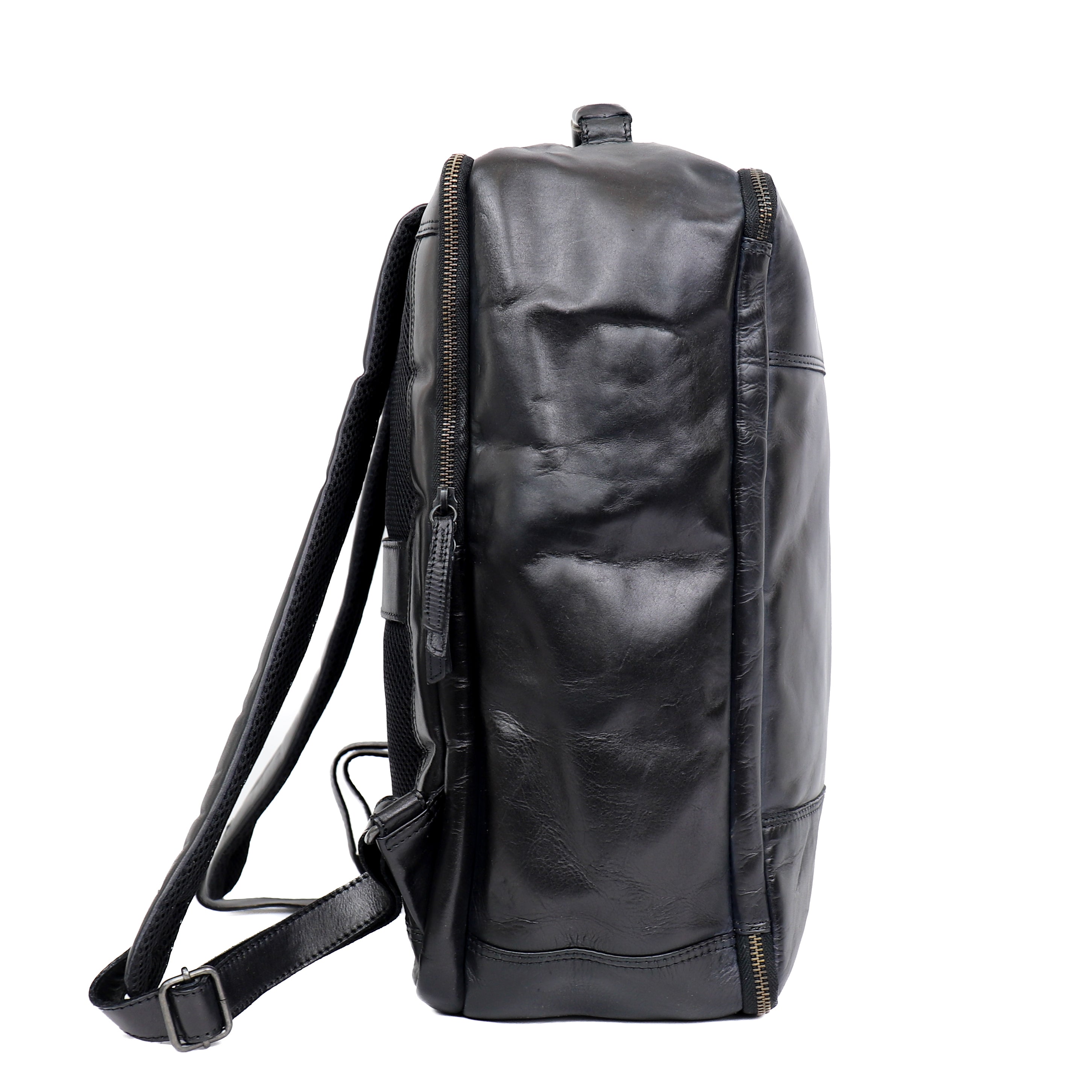 Cabin Backpack 'Odin' black