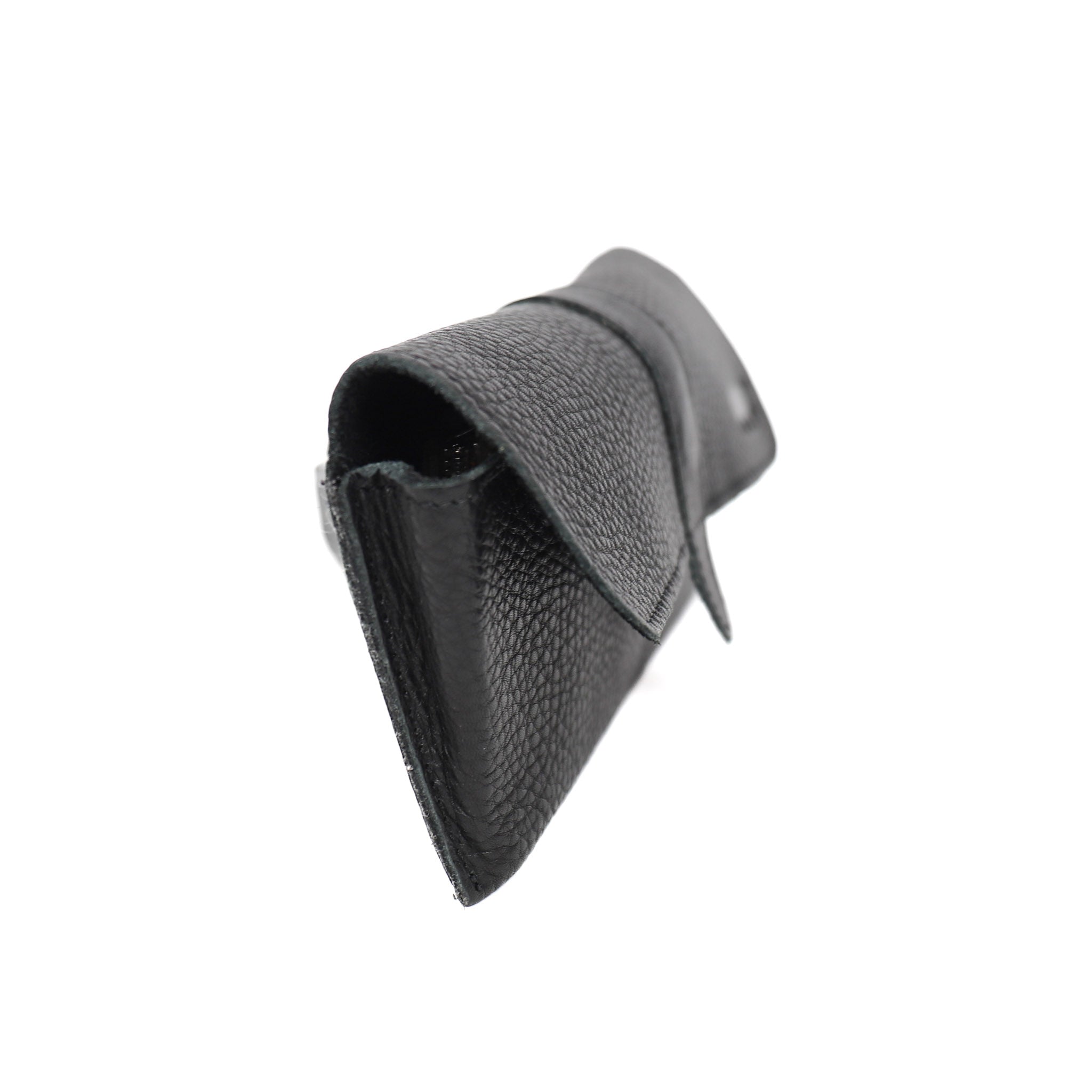 Glasses case 'Weta' black