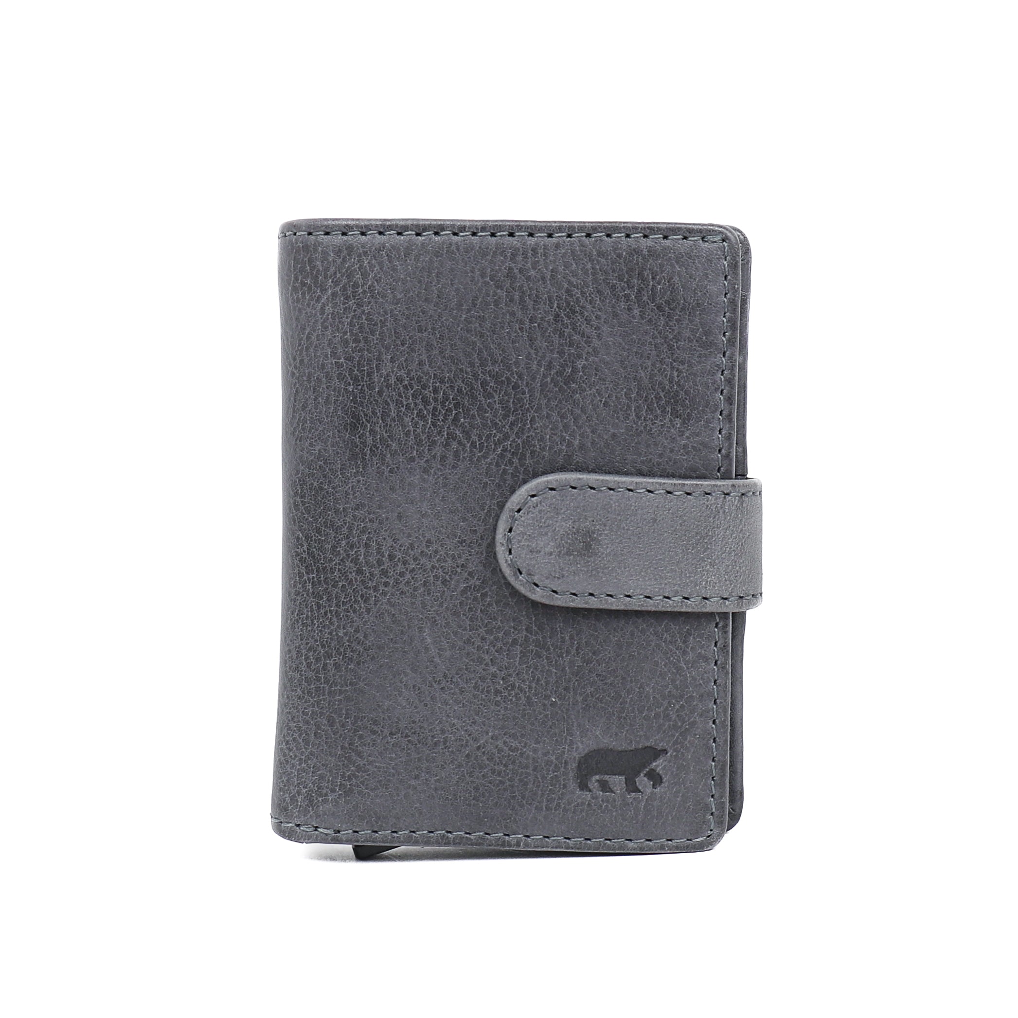 RFID Card holder 'Bobby' jeans