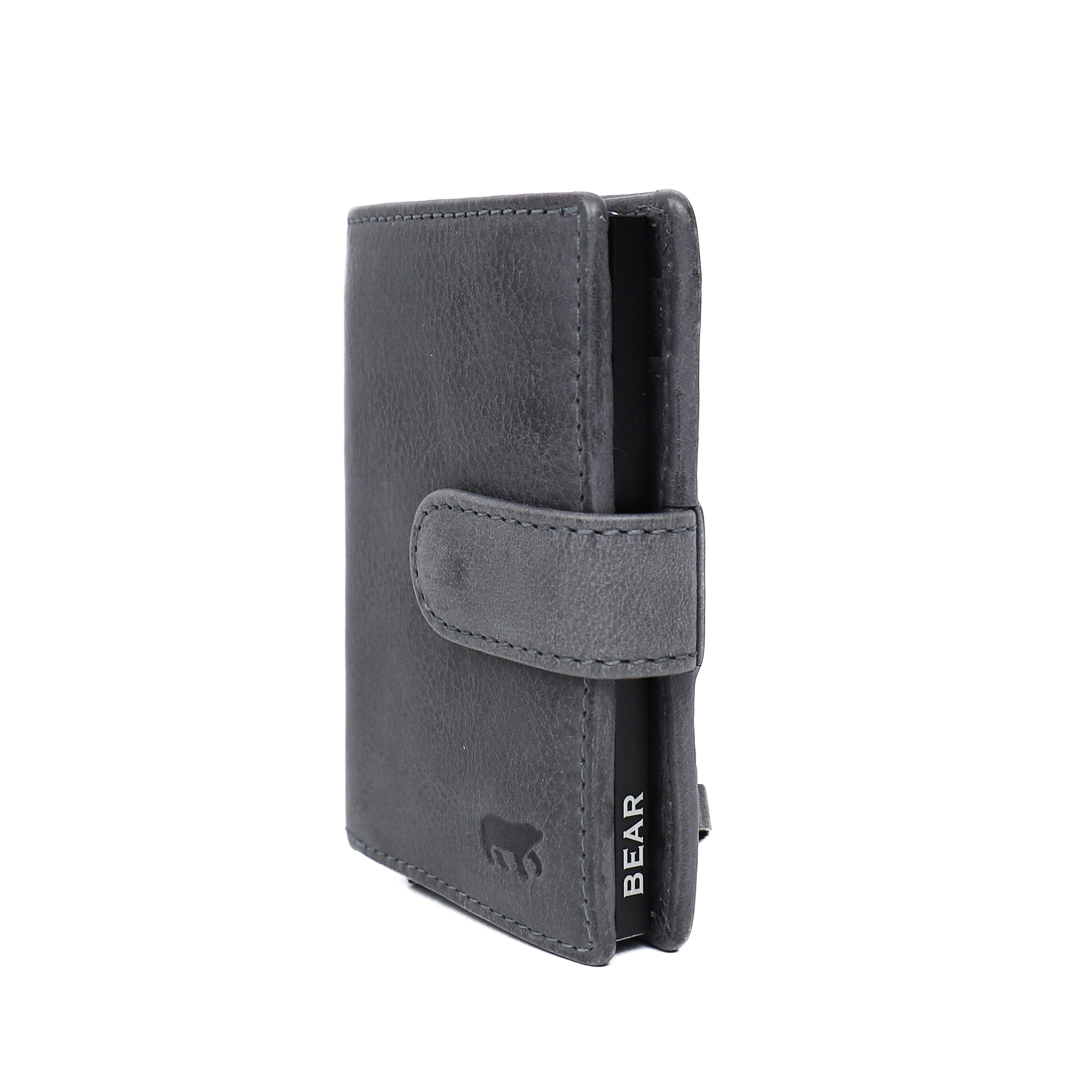 RFID Card holder 'Bobby' jeans