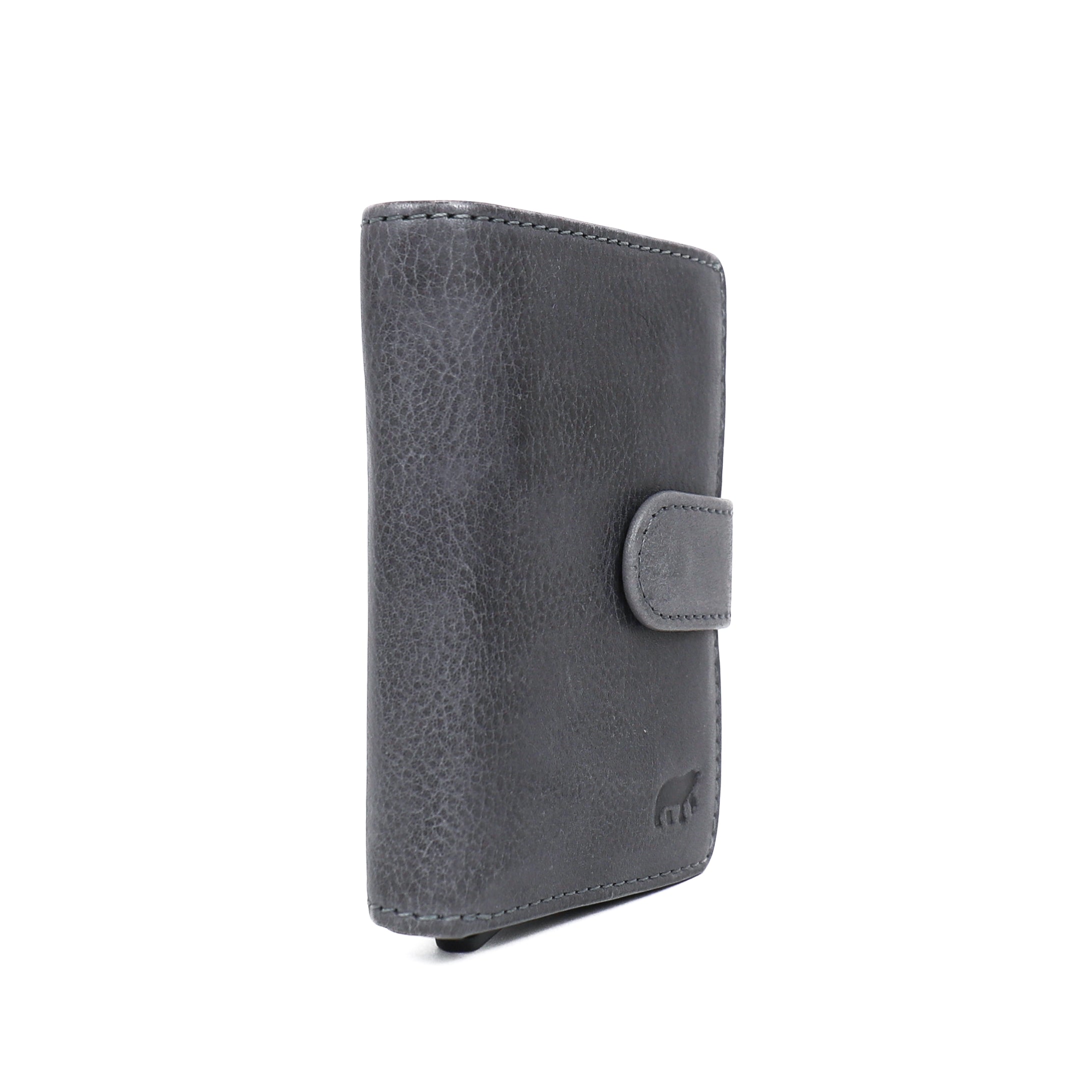 RFID Card holder 'Bobby' jeans