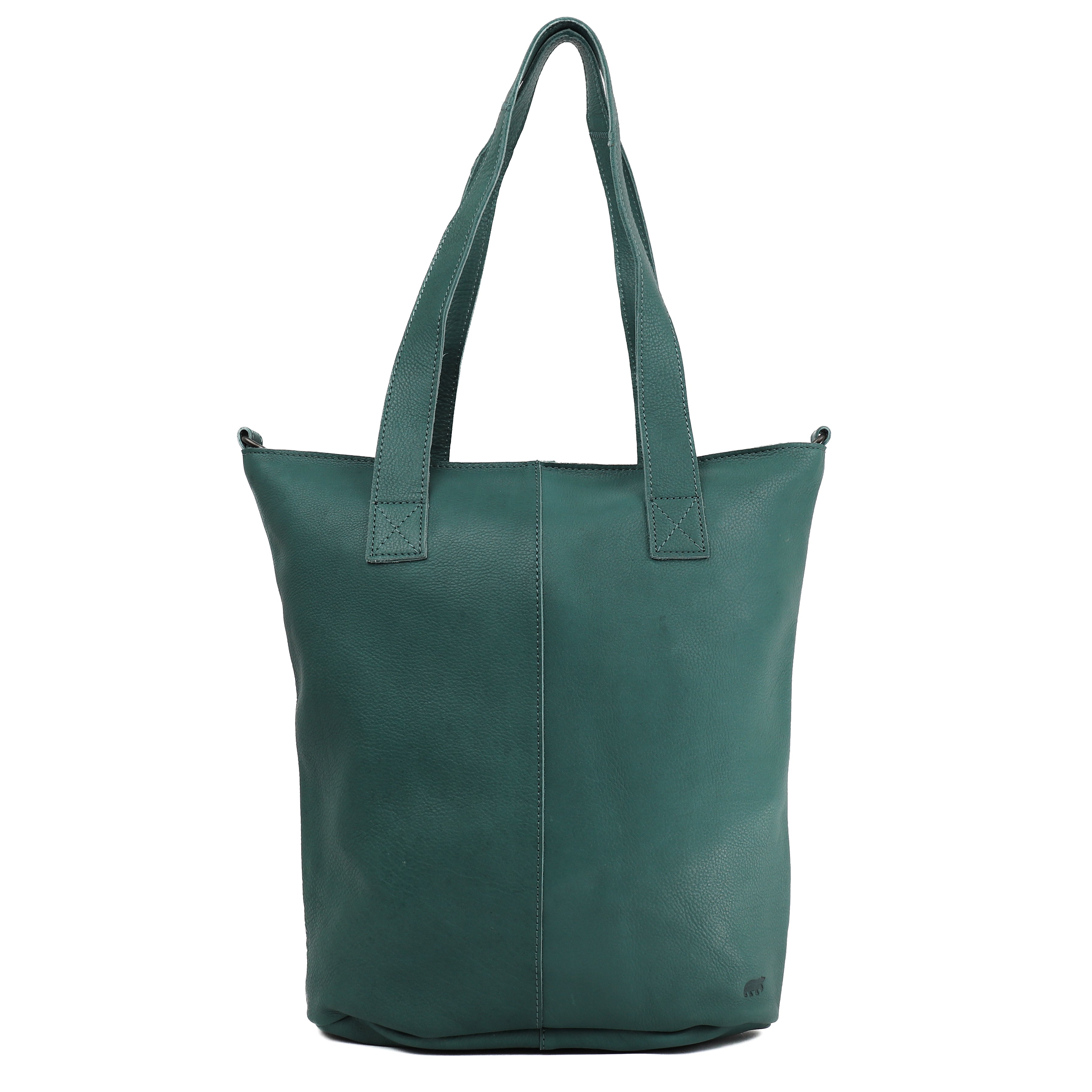 Shopper 'Juul' aqua