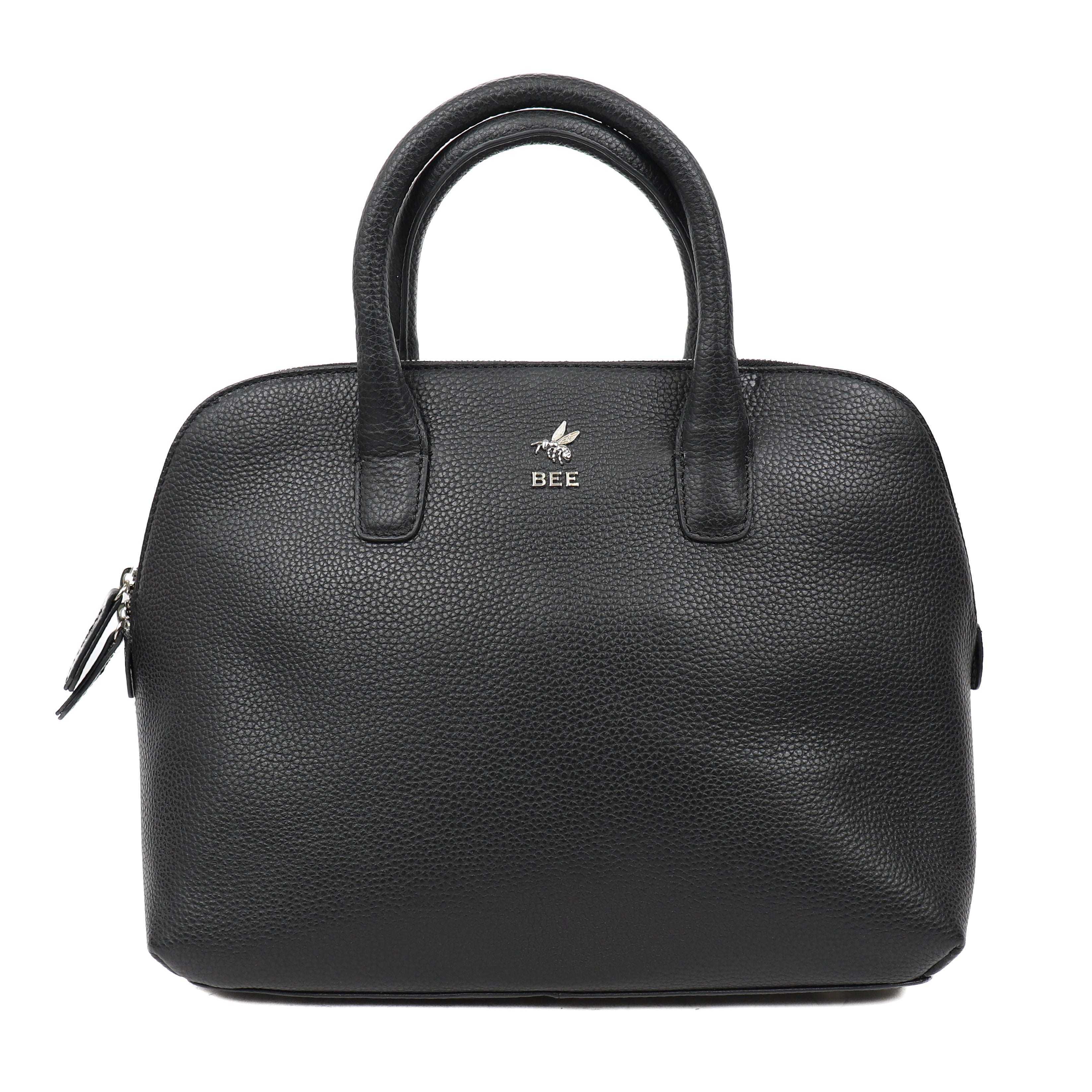 Hand-/schoudertas 'Grace' Black