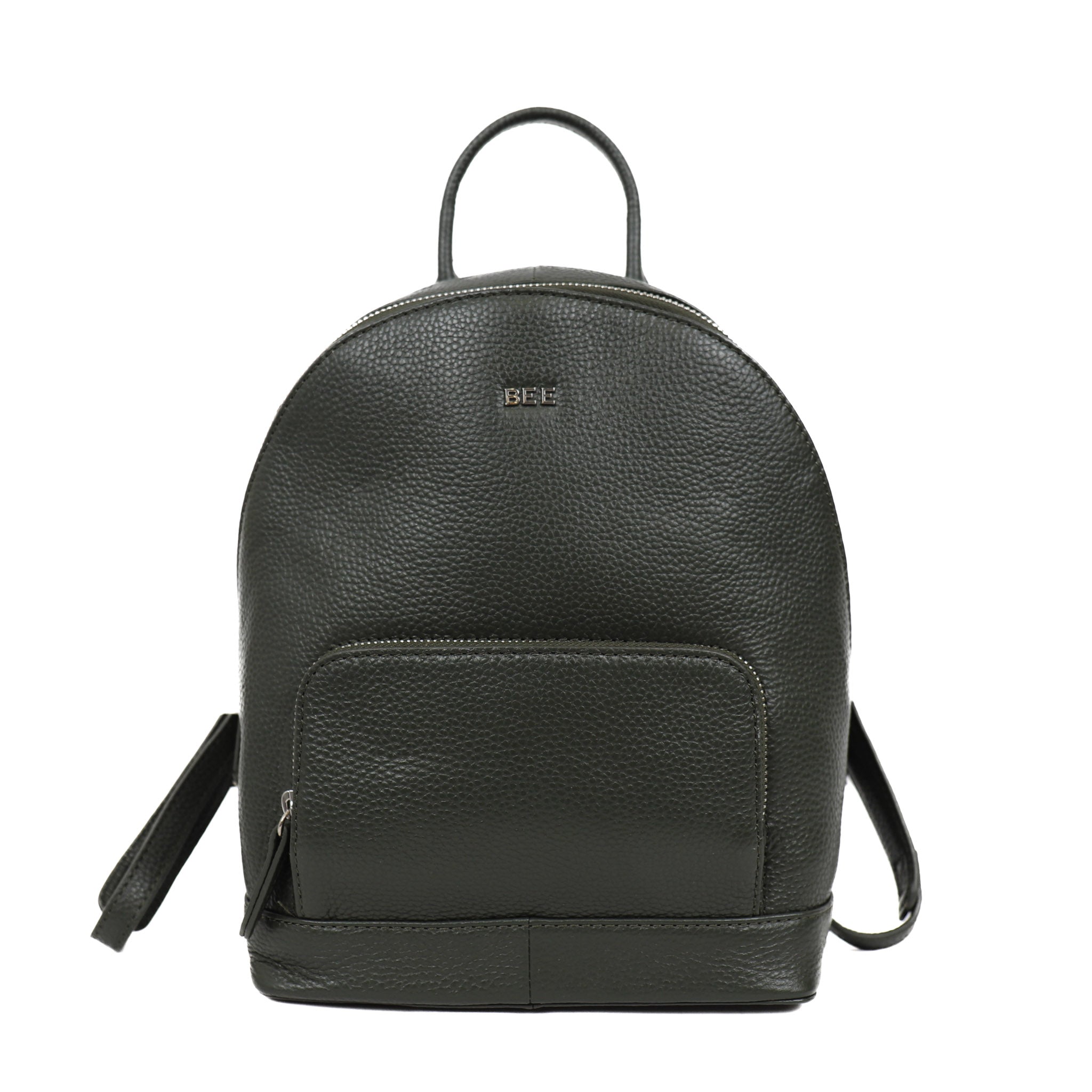 Backpack 'Evelyn' Forest Night