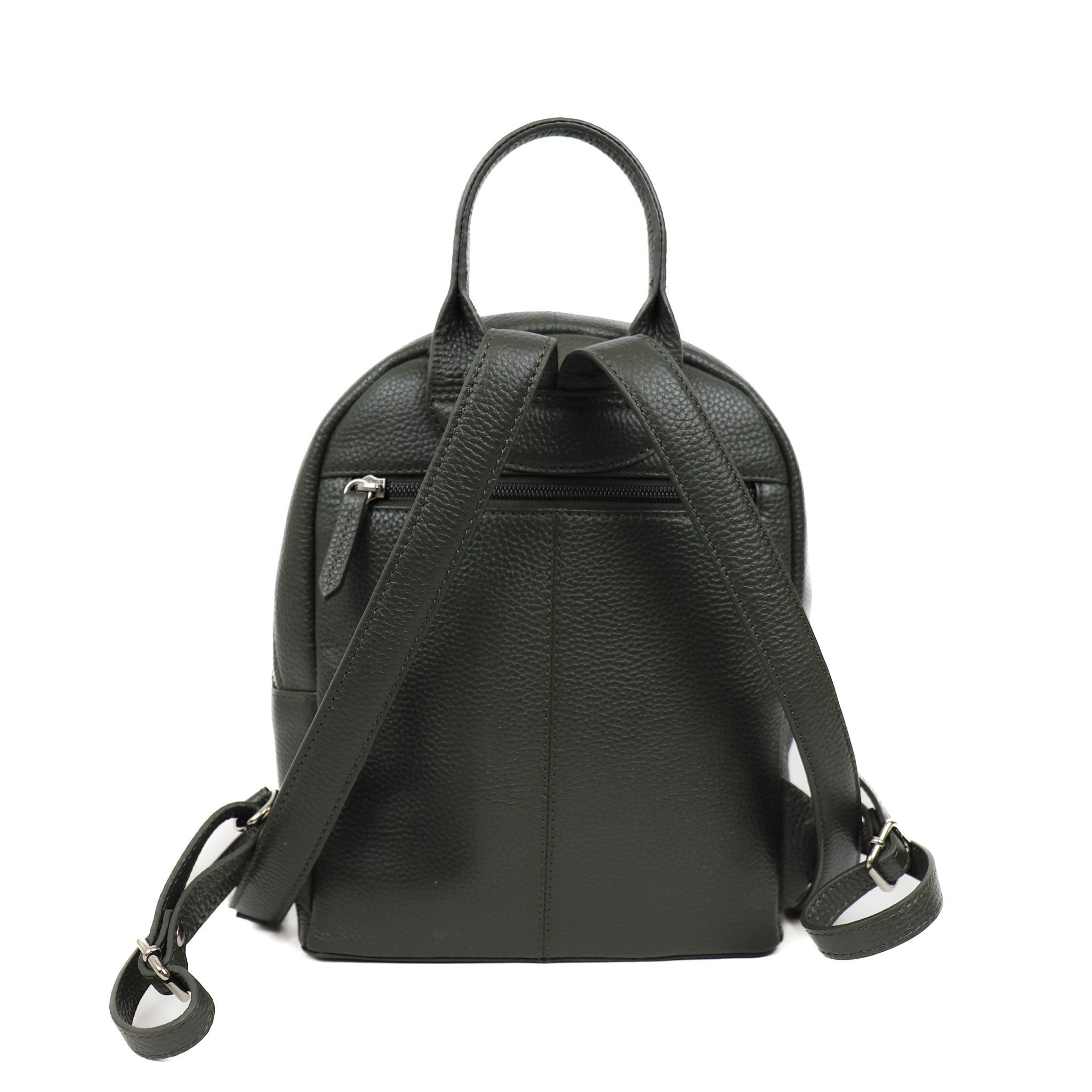 Backpack 'Evelyn' Forest Night