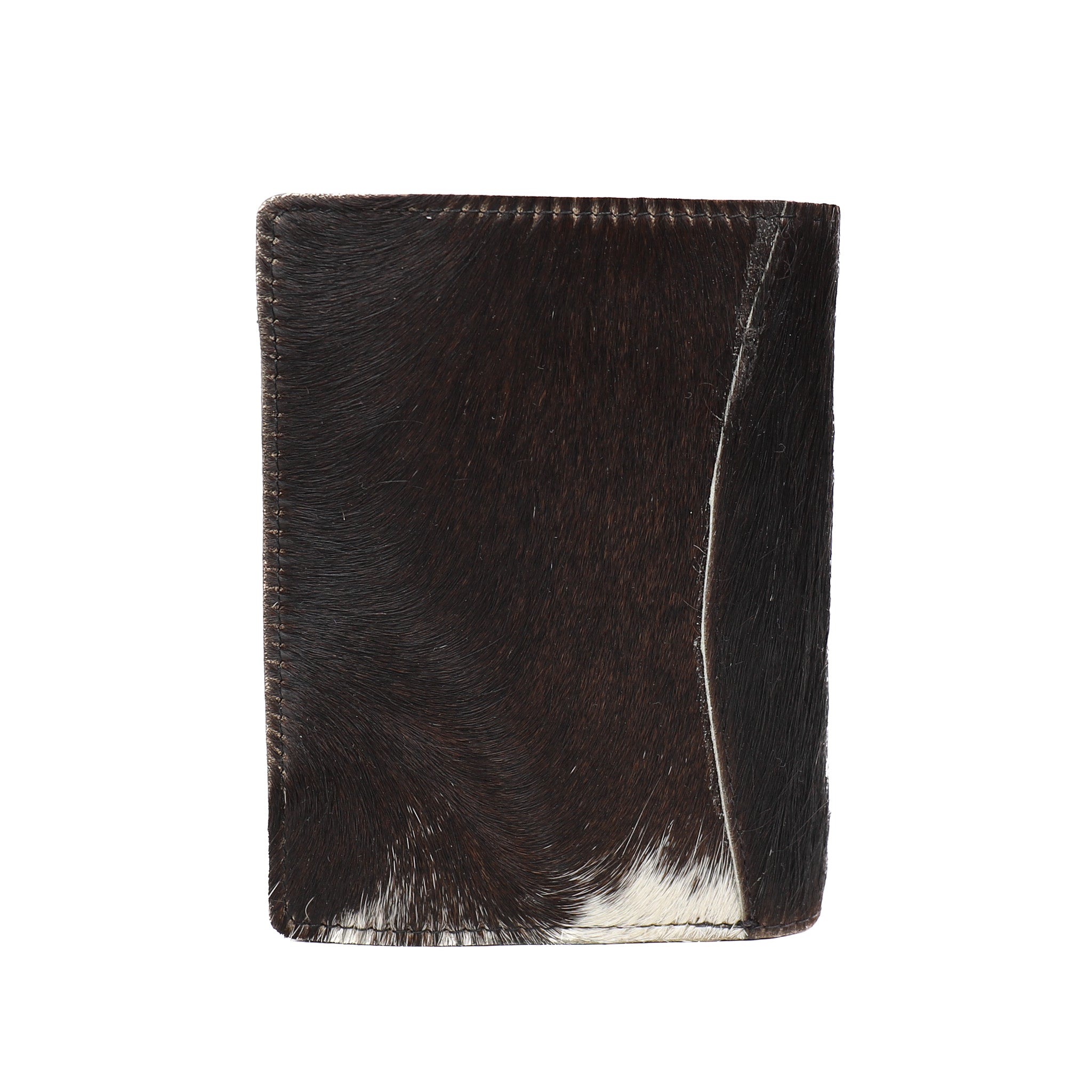 Wallet 'Klaasje' fur
