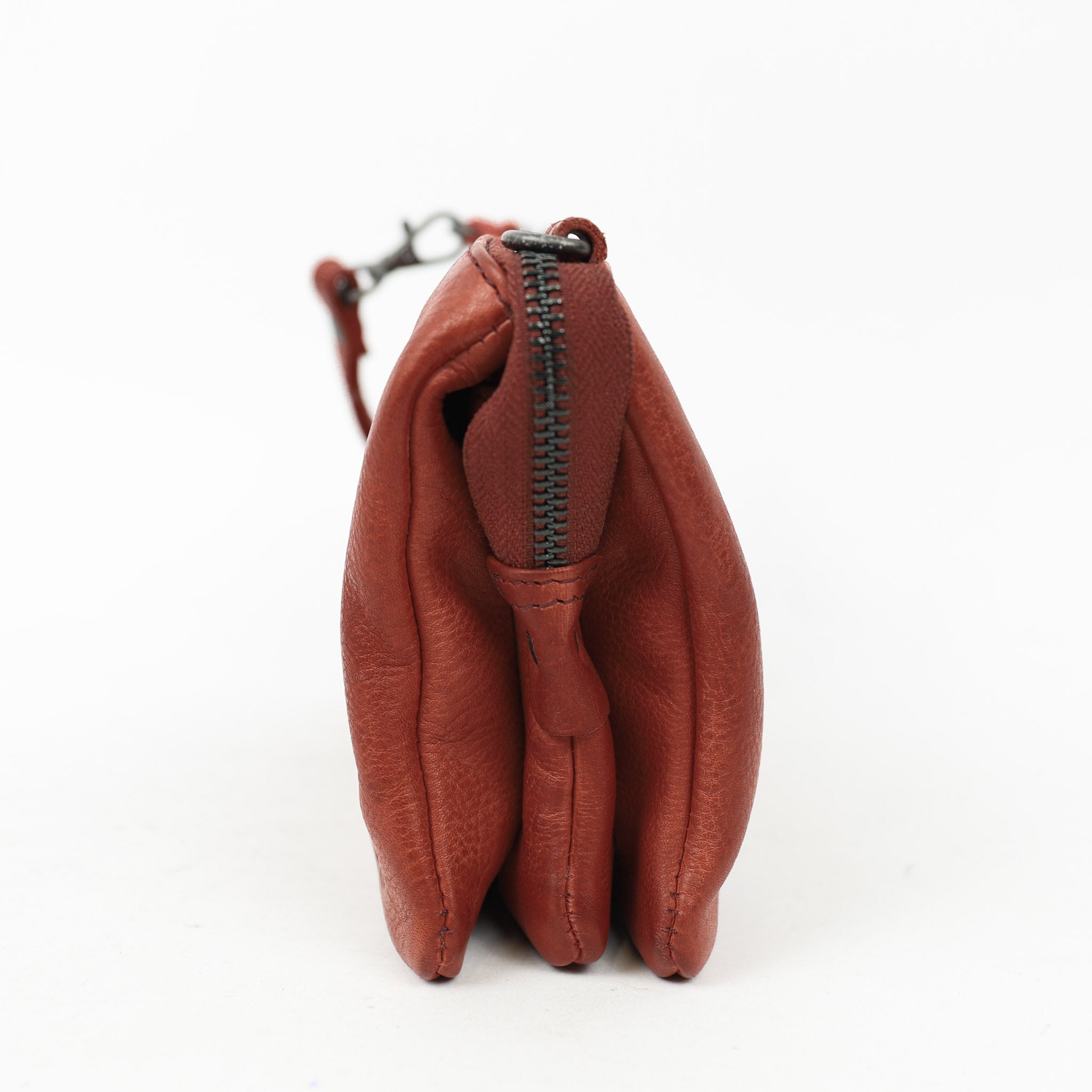 Purse bag 'Uma' red - CP 1119