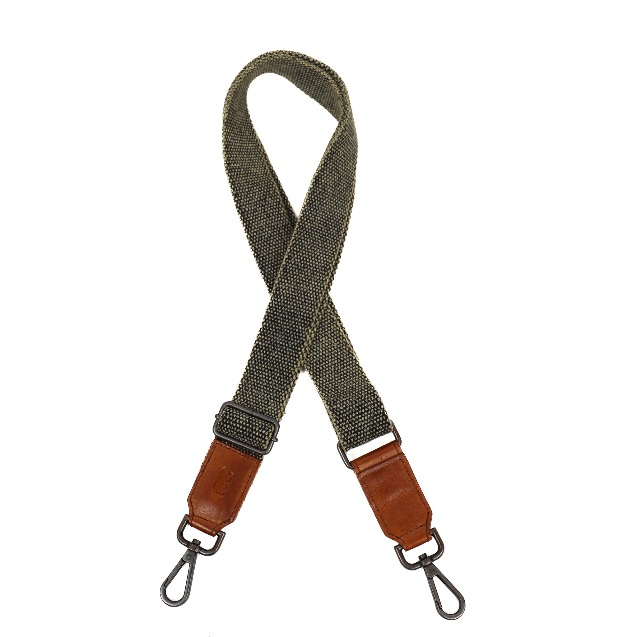 Bag strap 'Dot'