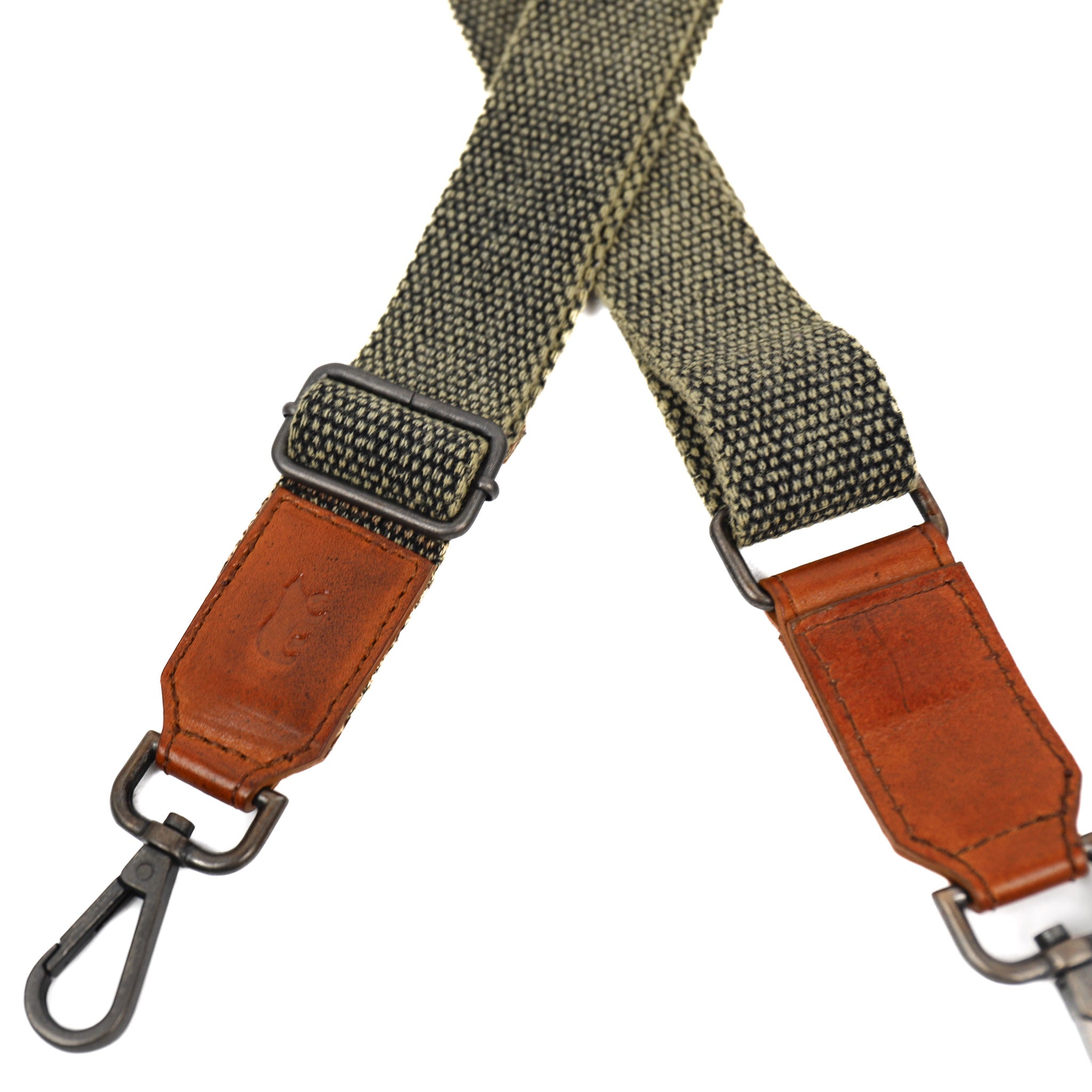 Bag strap 'Dot'