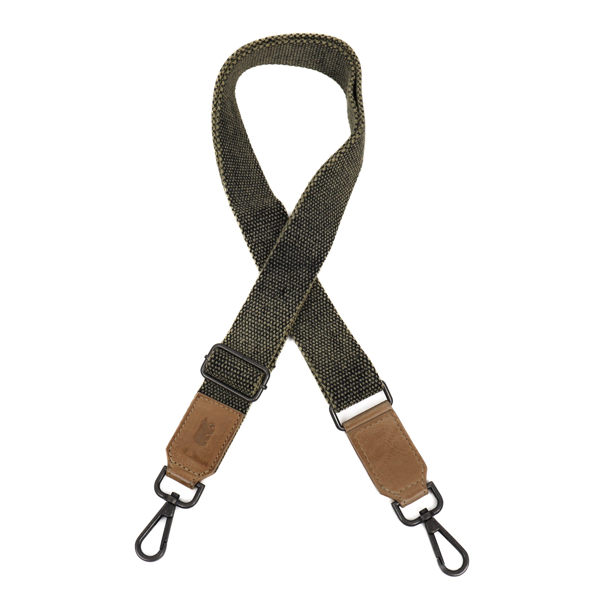 Bag strap 'Dot'