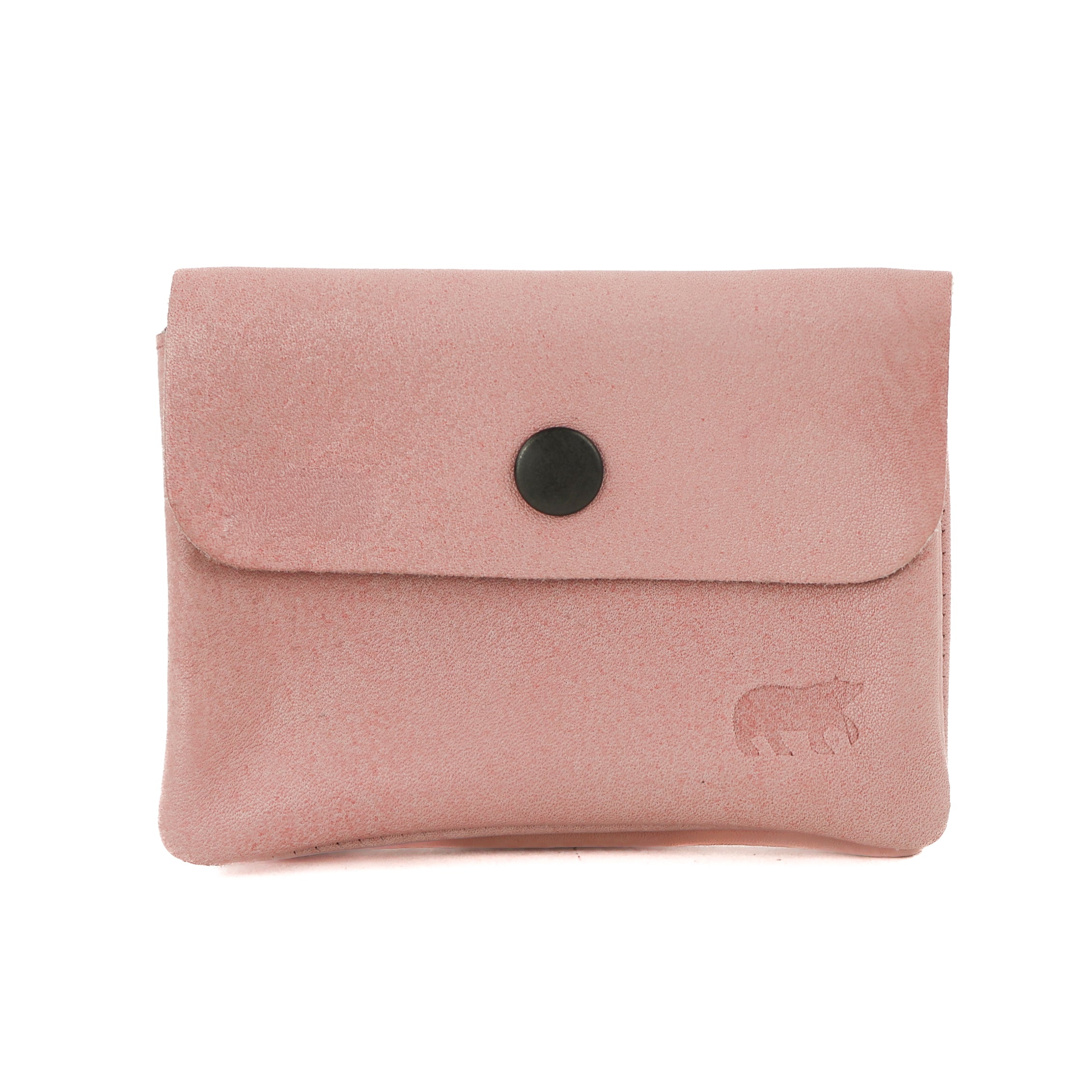 Customizable wallet 'Pietje' princess