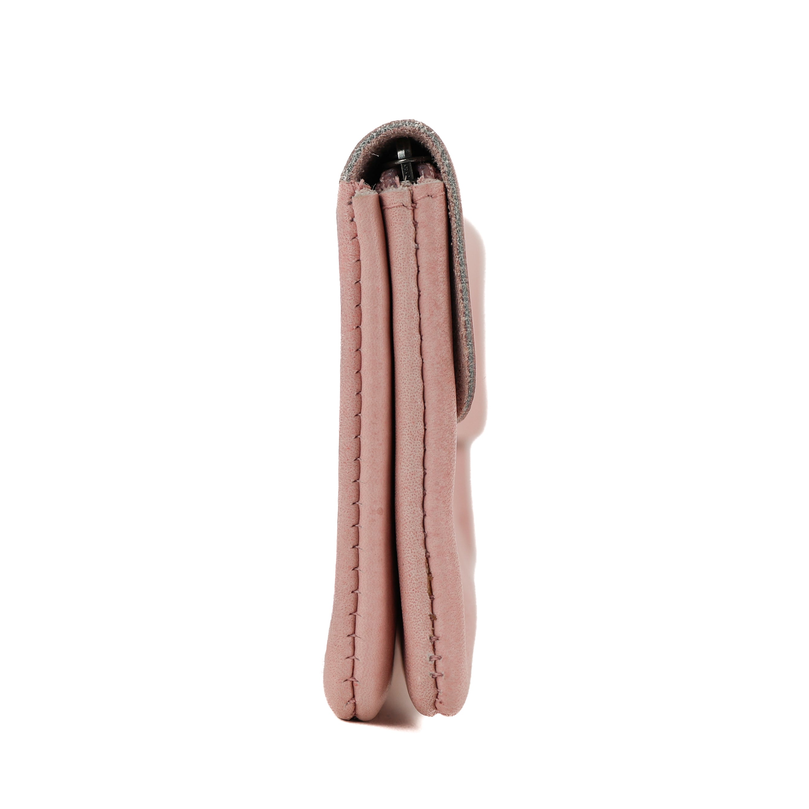Customizable wallet 'Pietje' princess