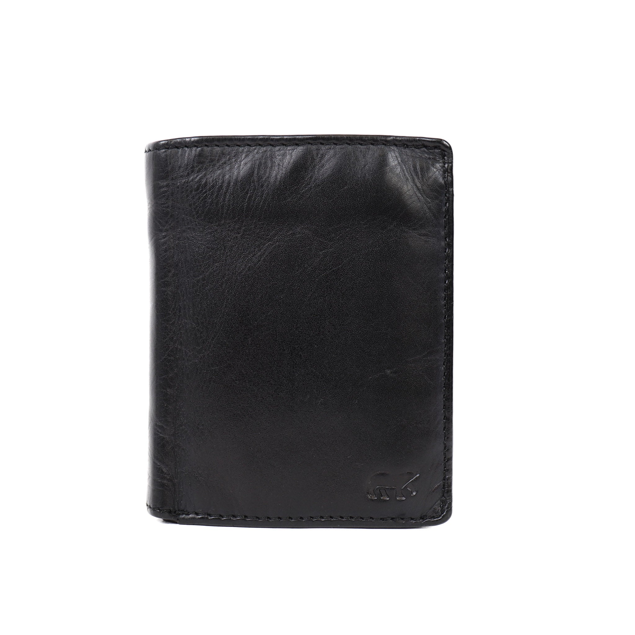 Billfold 'Remo' black